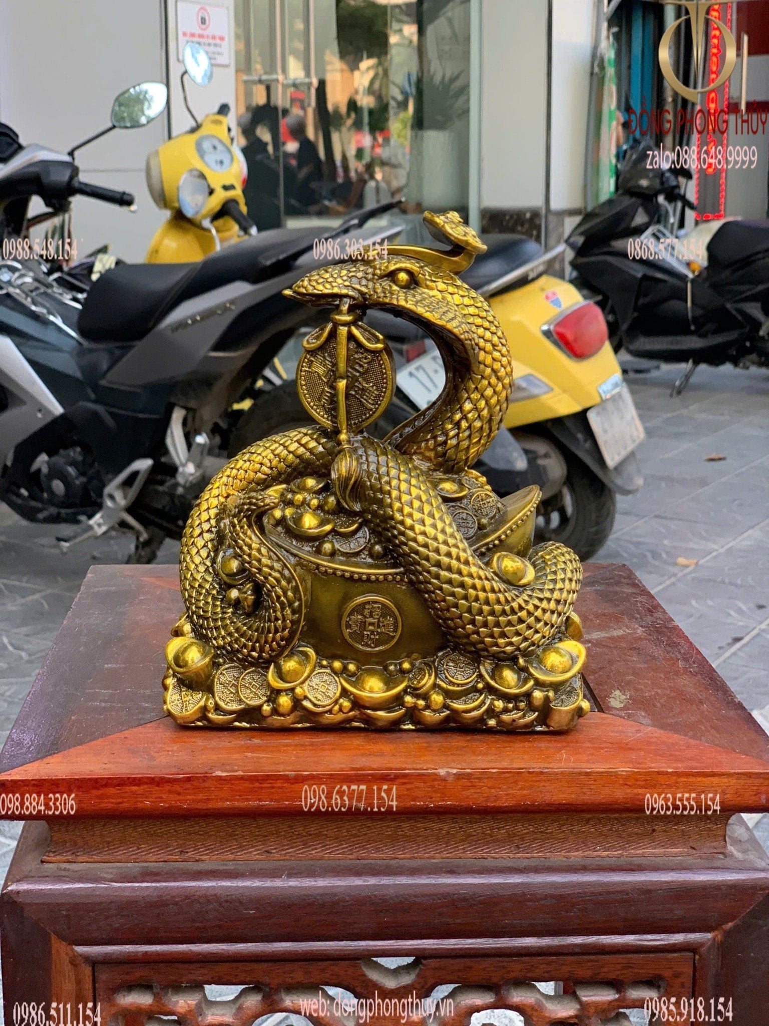 Hình ảnh sản phẩm