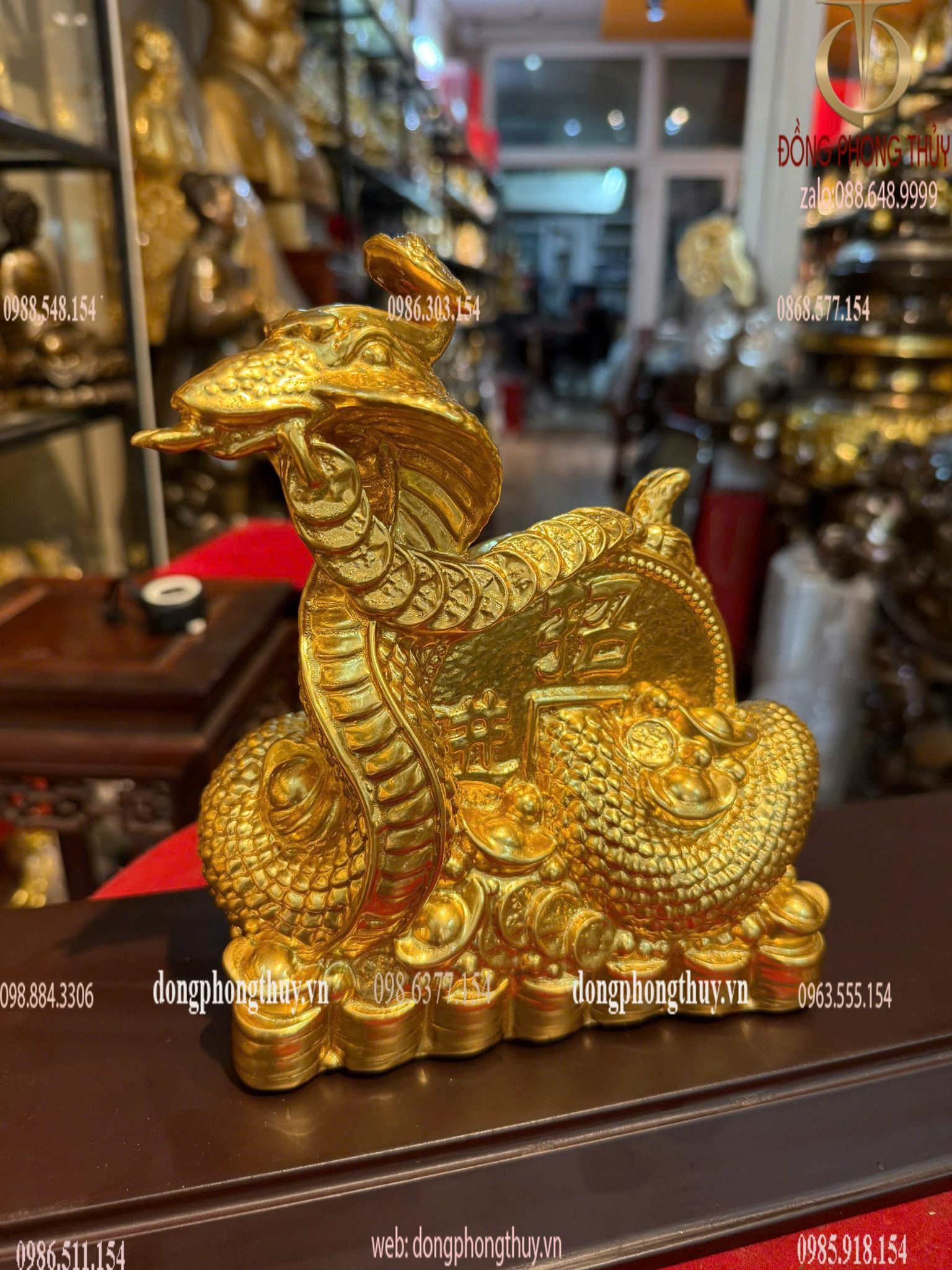 Hình ảnh sản phẩm