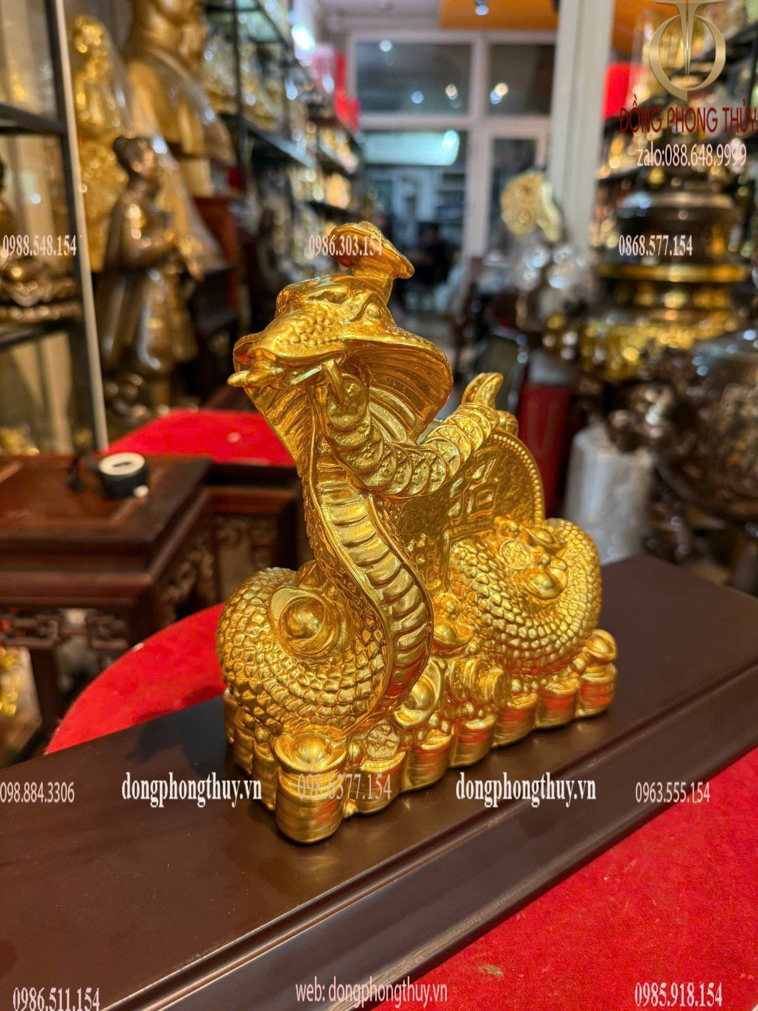 Hình ảnh sản phẩm