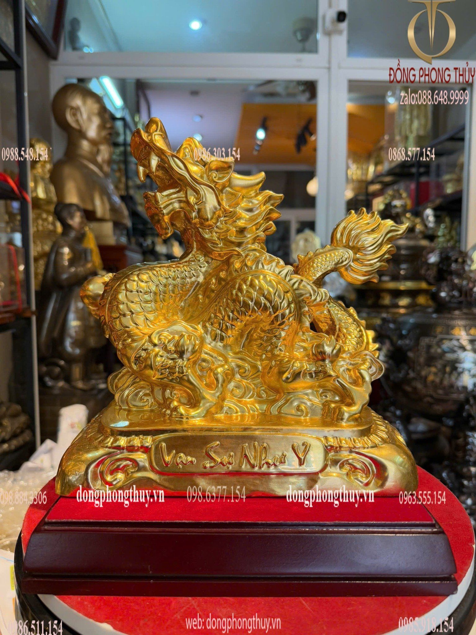 Hình ảnh sản phẩm