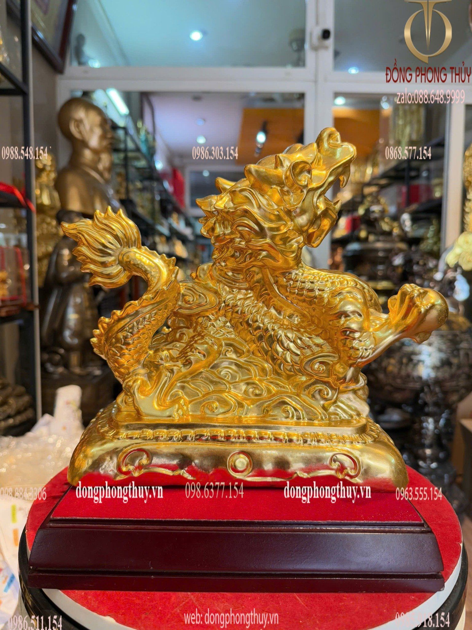 Hình ảnh sản phẩm