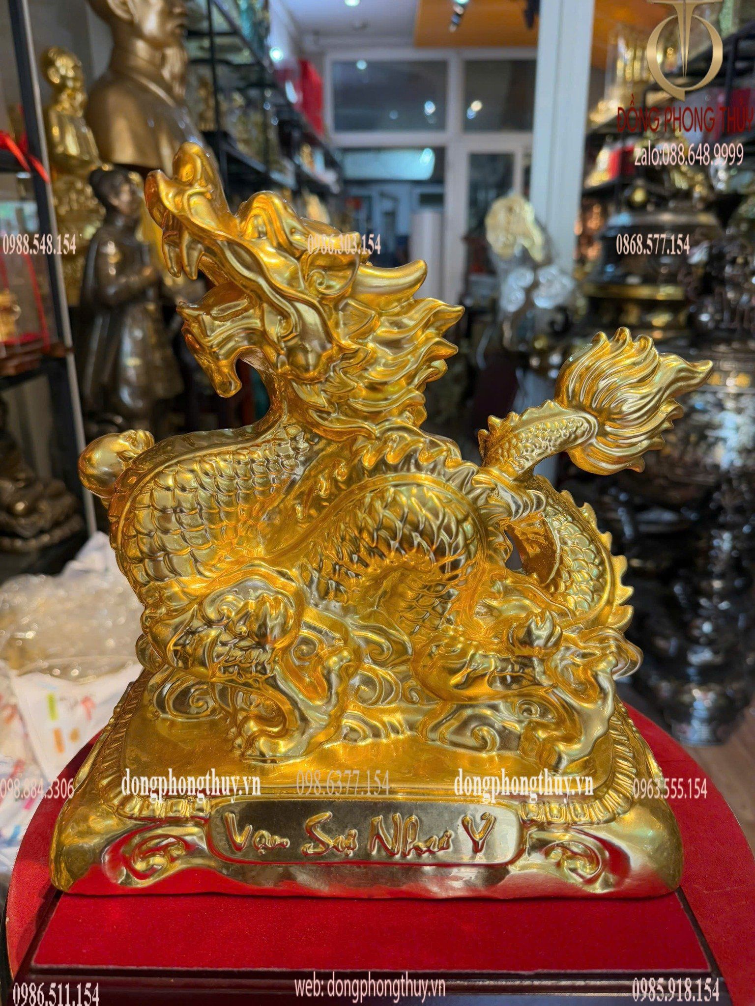 Hình ảnh sản phẩm