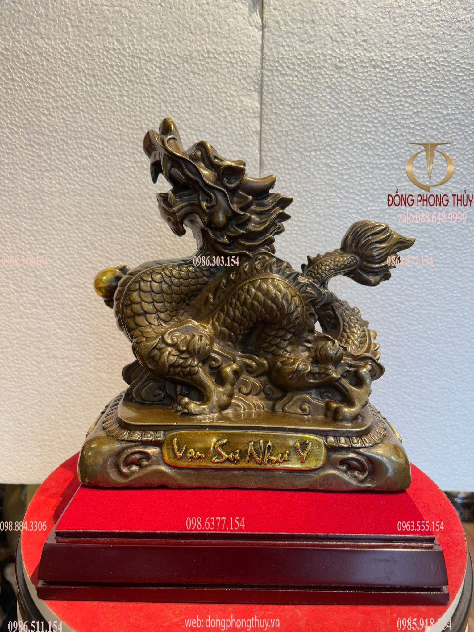 Hình ảnh sản phẩm