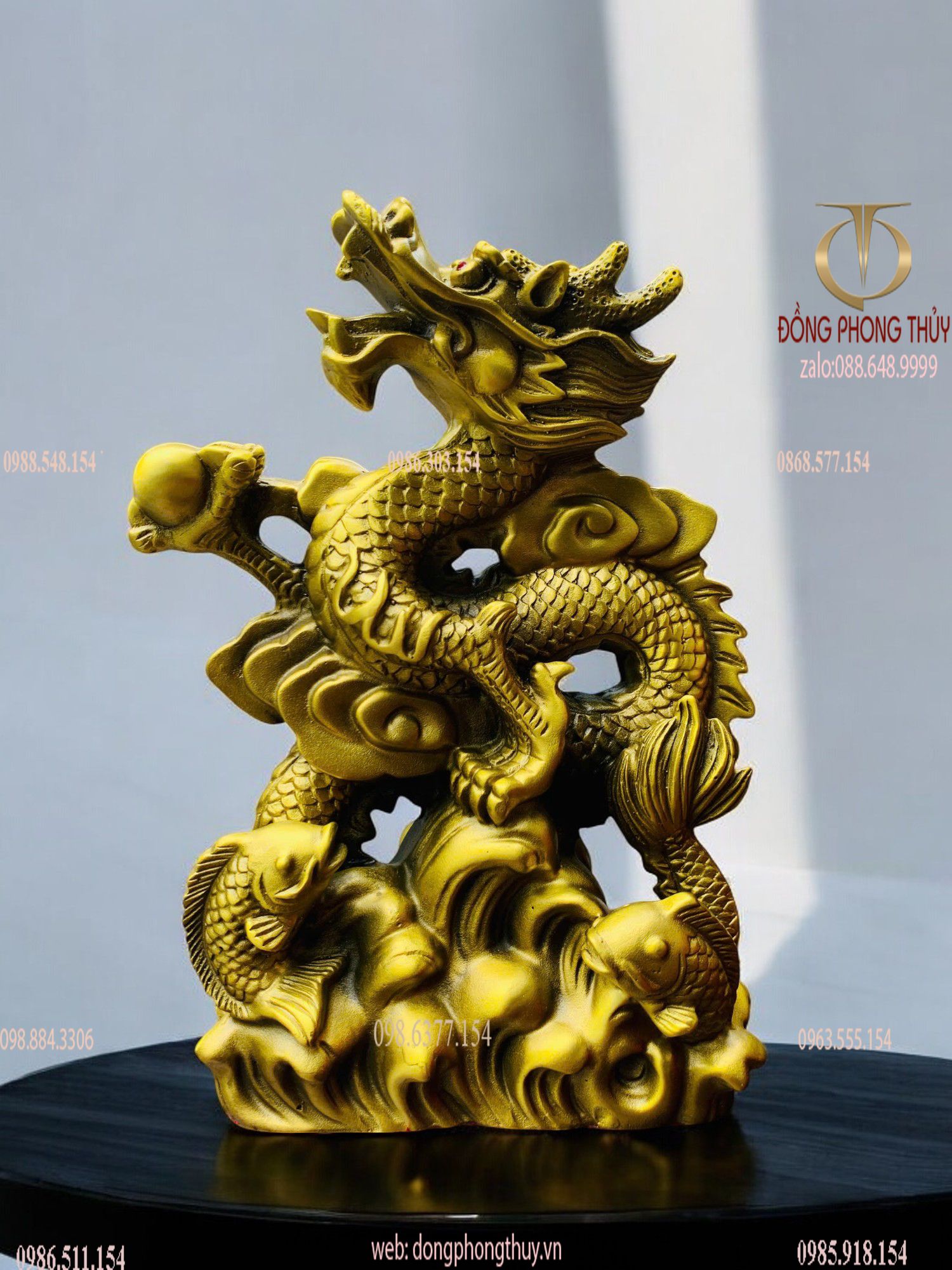 Hình ảnh sản phẩm