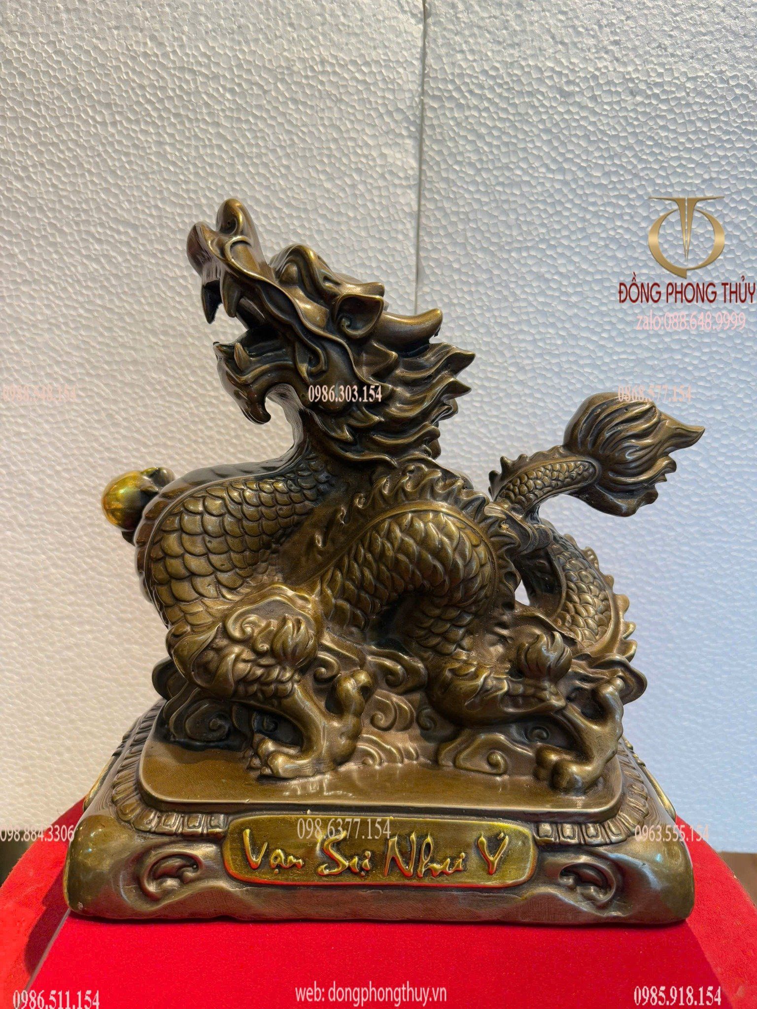 Hình ảnh sản phẩm