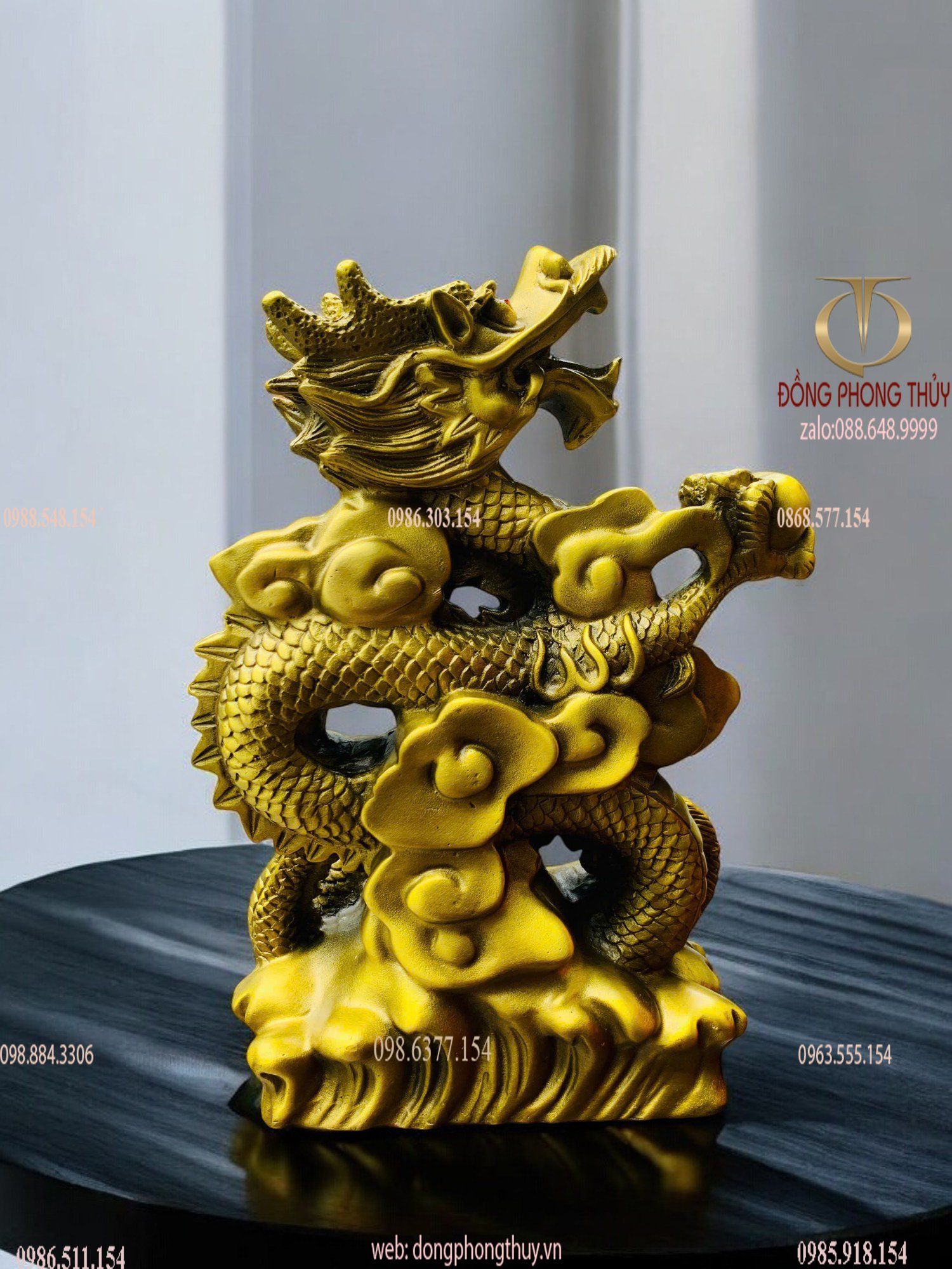 Hình ảnh sản phẩm