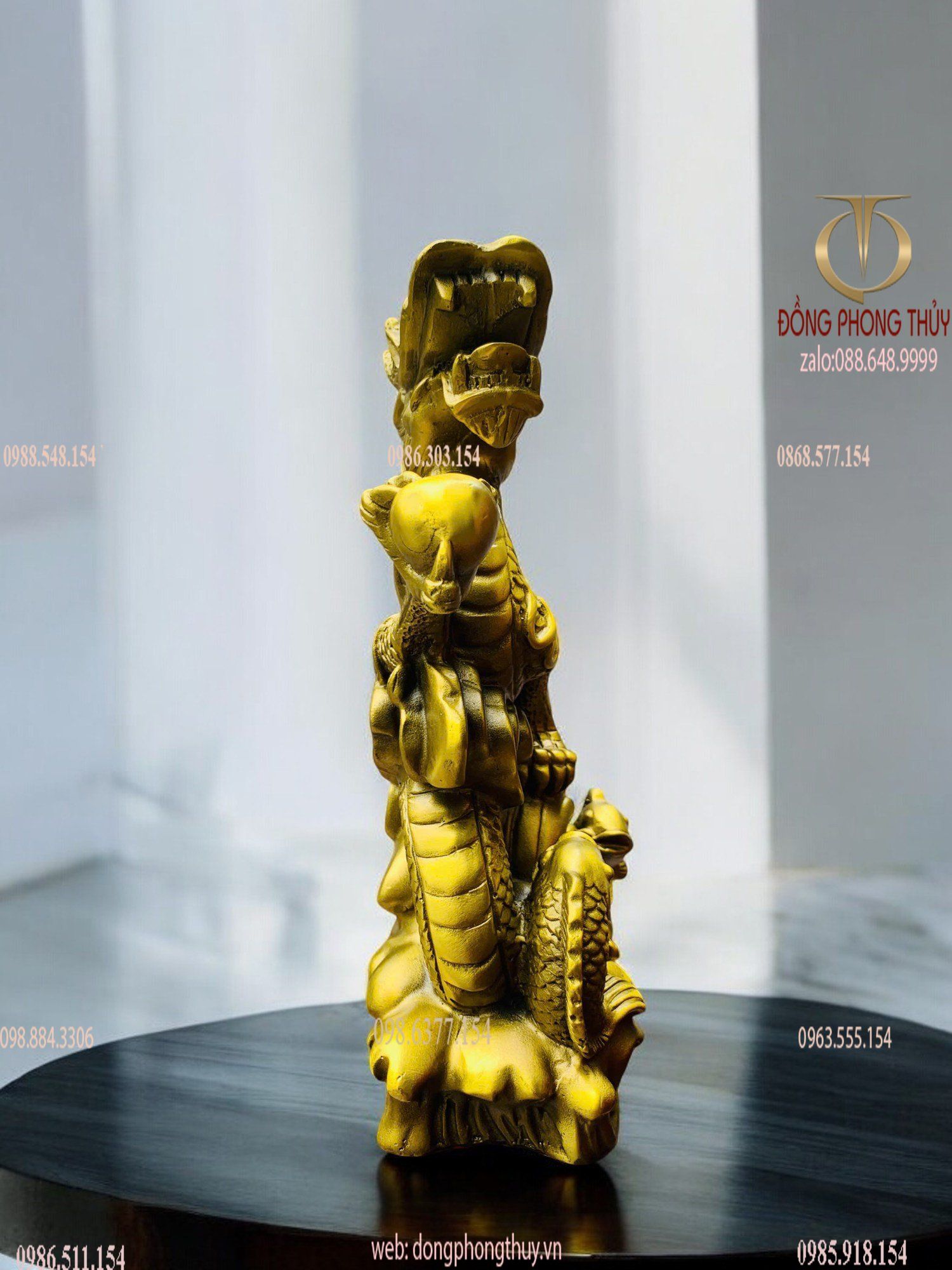 Hình ảnh sản phẩm
