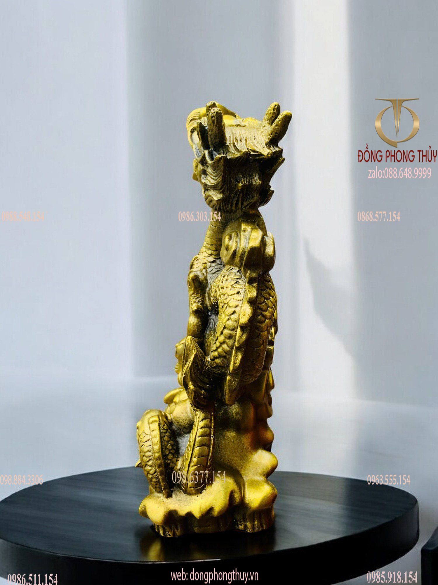 Hình ảnh sản phẩm