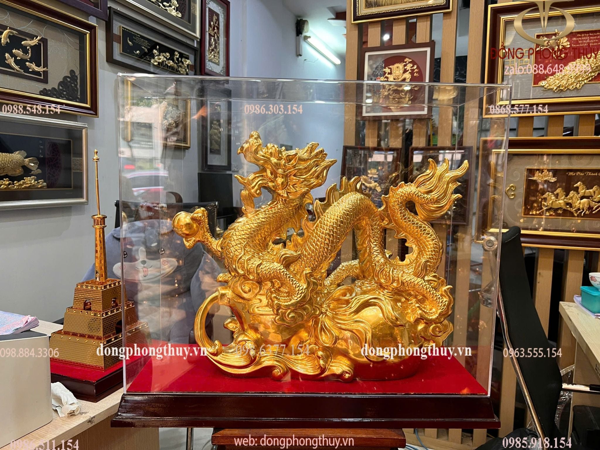 Hình ảnh sản phẩm