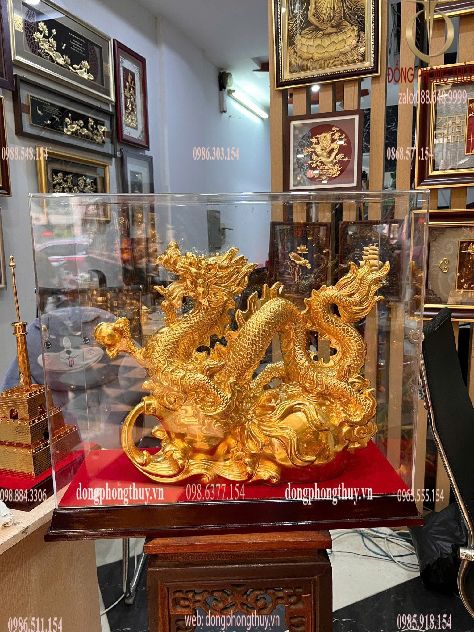 Hình ảnh sản phẩm