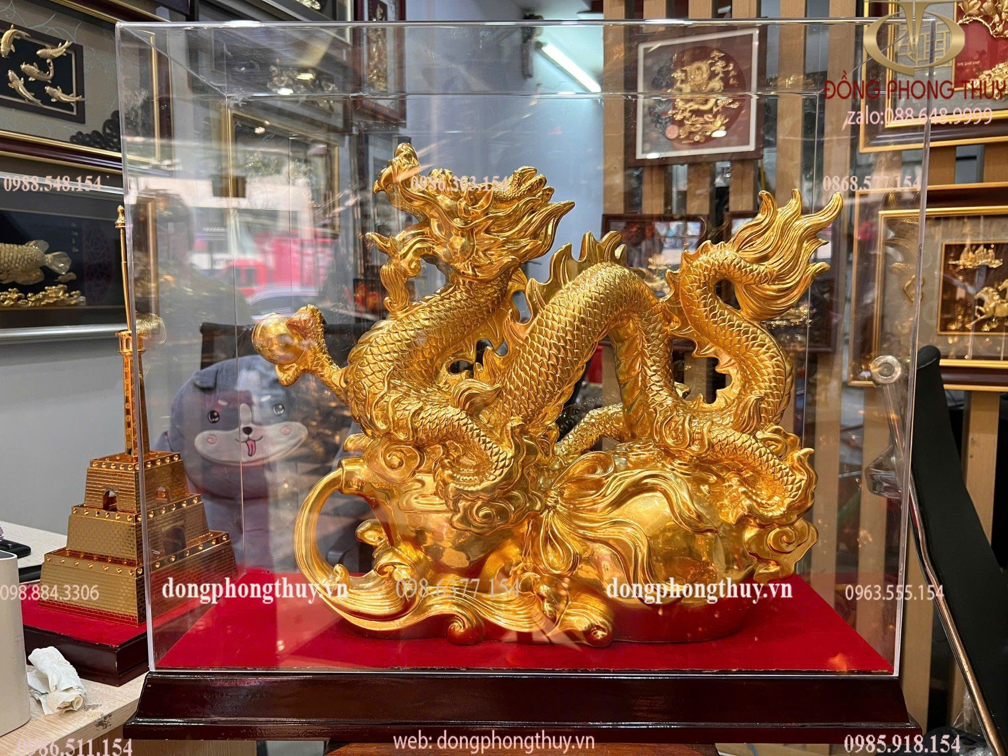 Hình ảnh sản phẩm