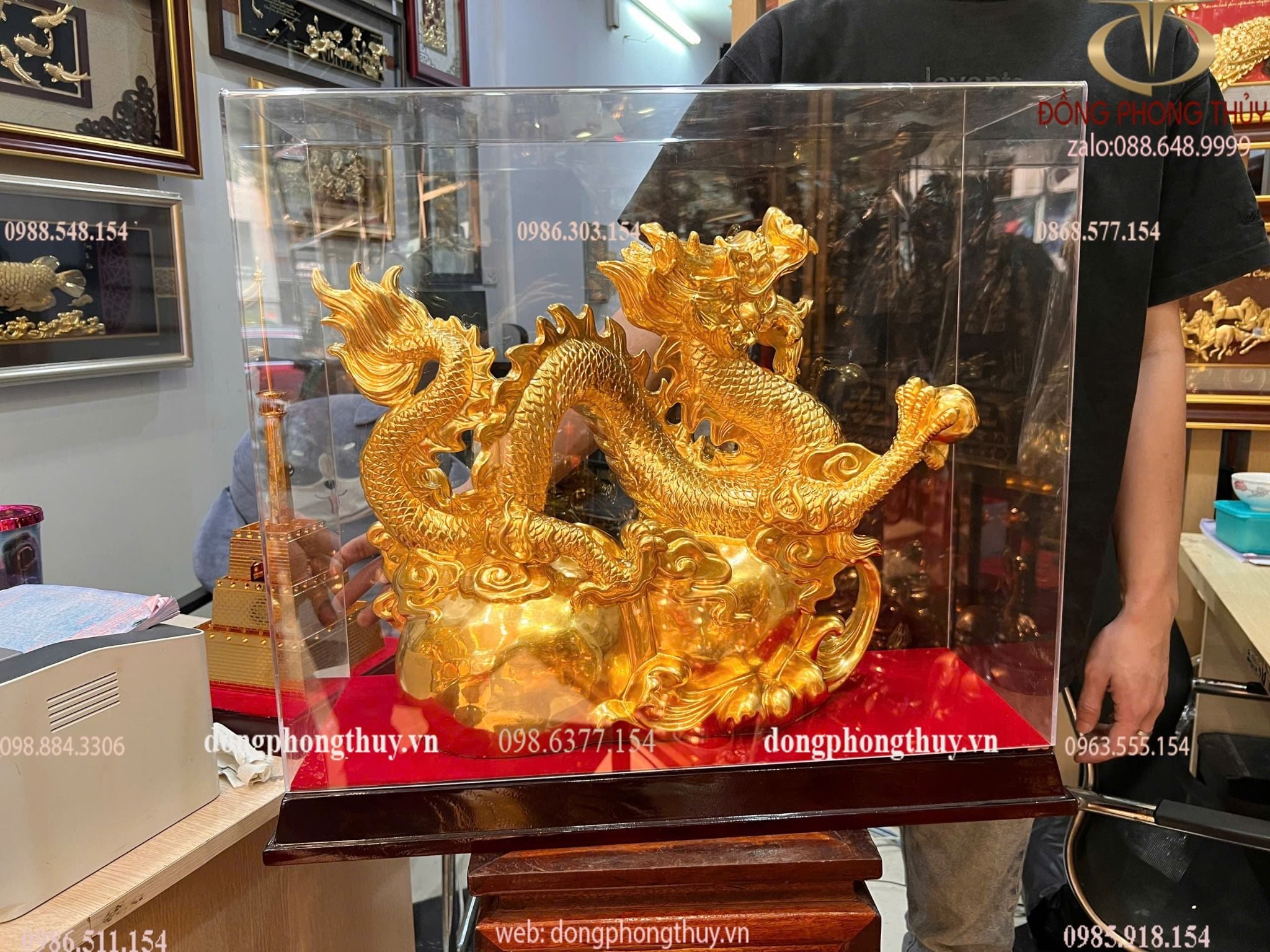 Hình ảnh sản phẩm