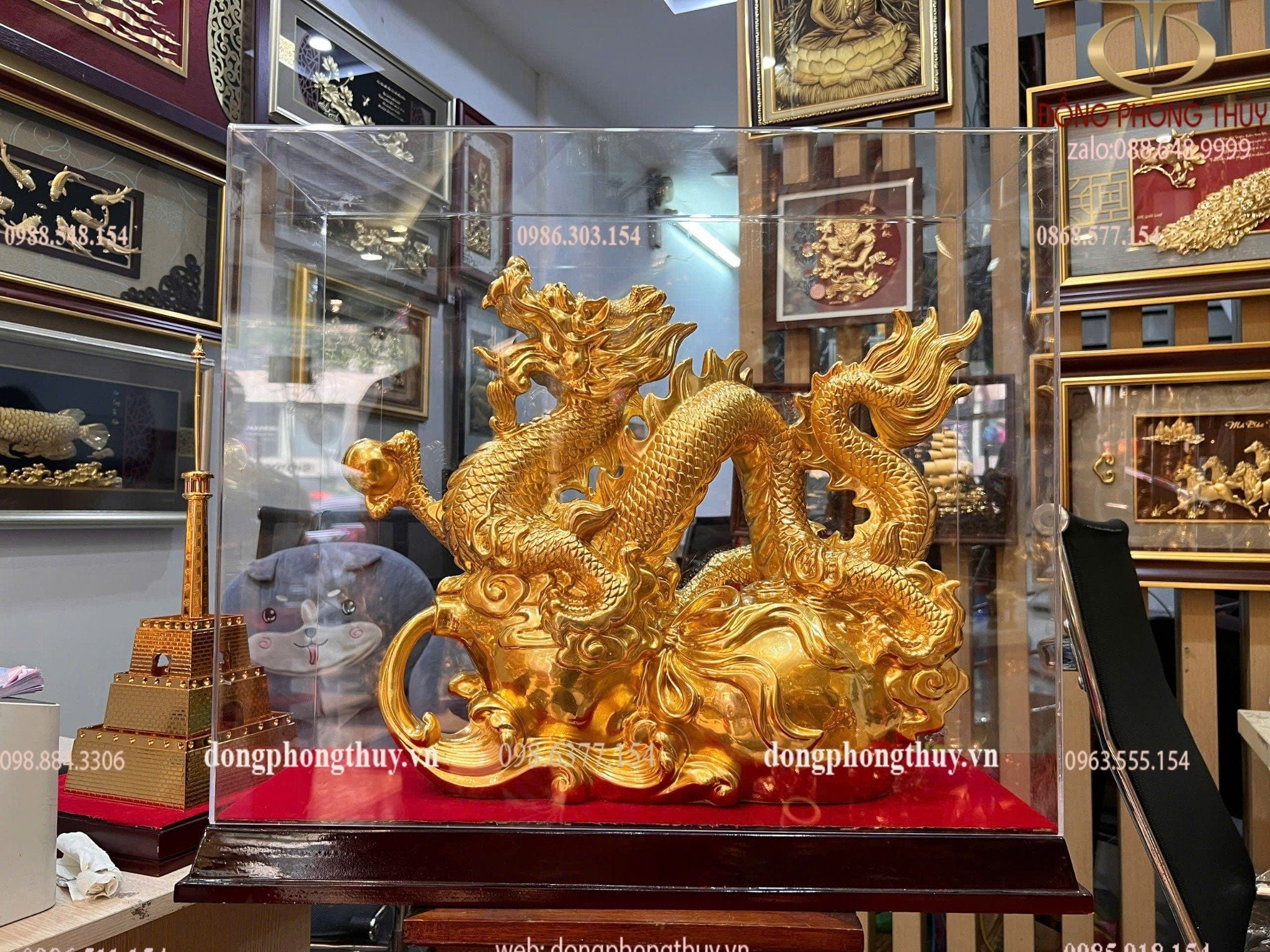 Hình ảnh sản phẩm