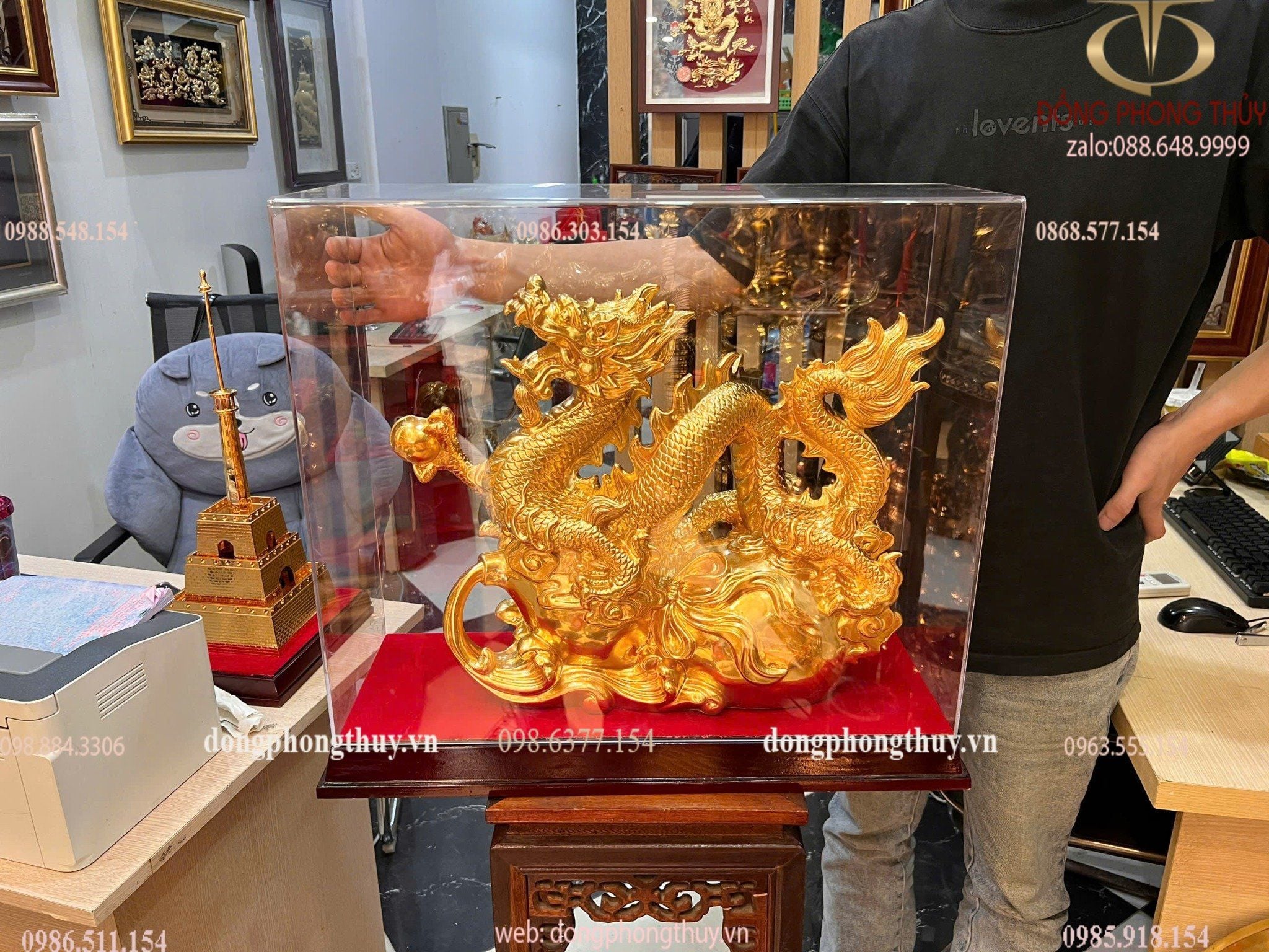 Hình ảnh sản phẩm