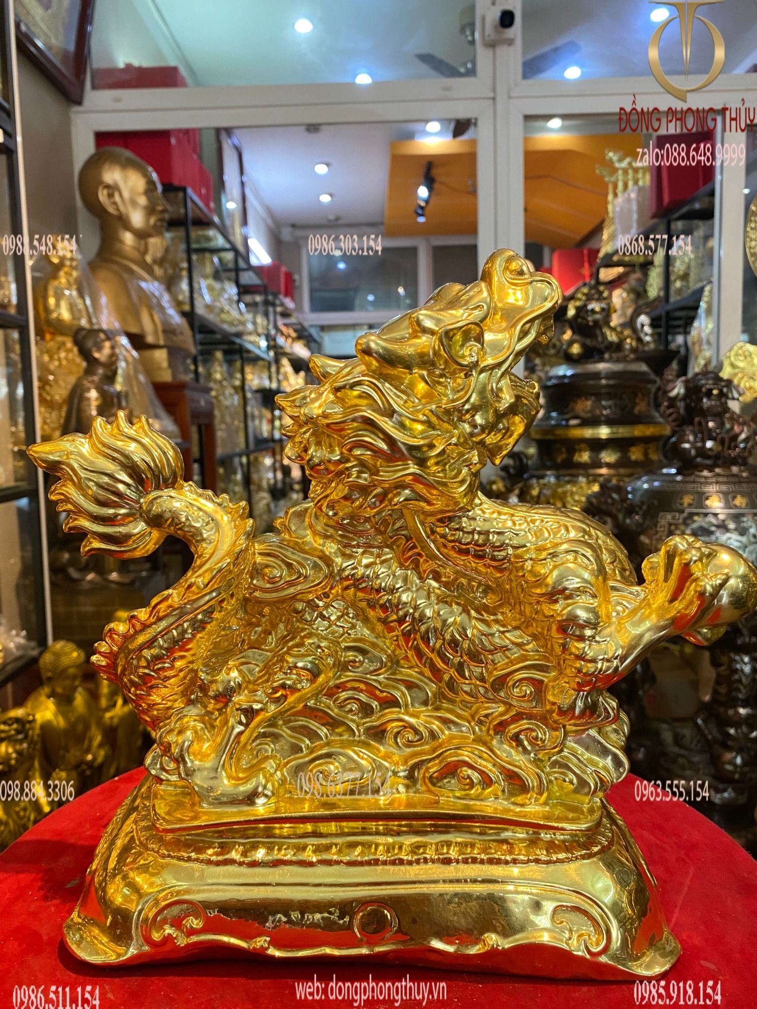 Hình ảnh sản phẩm