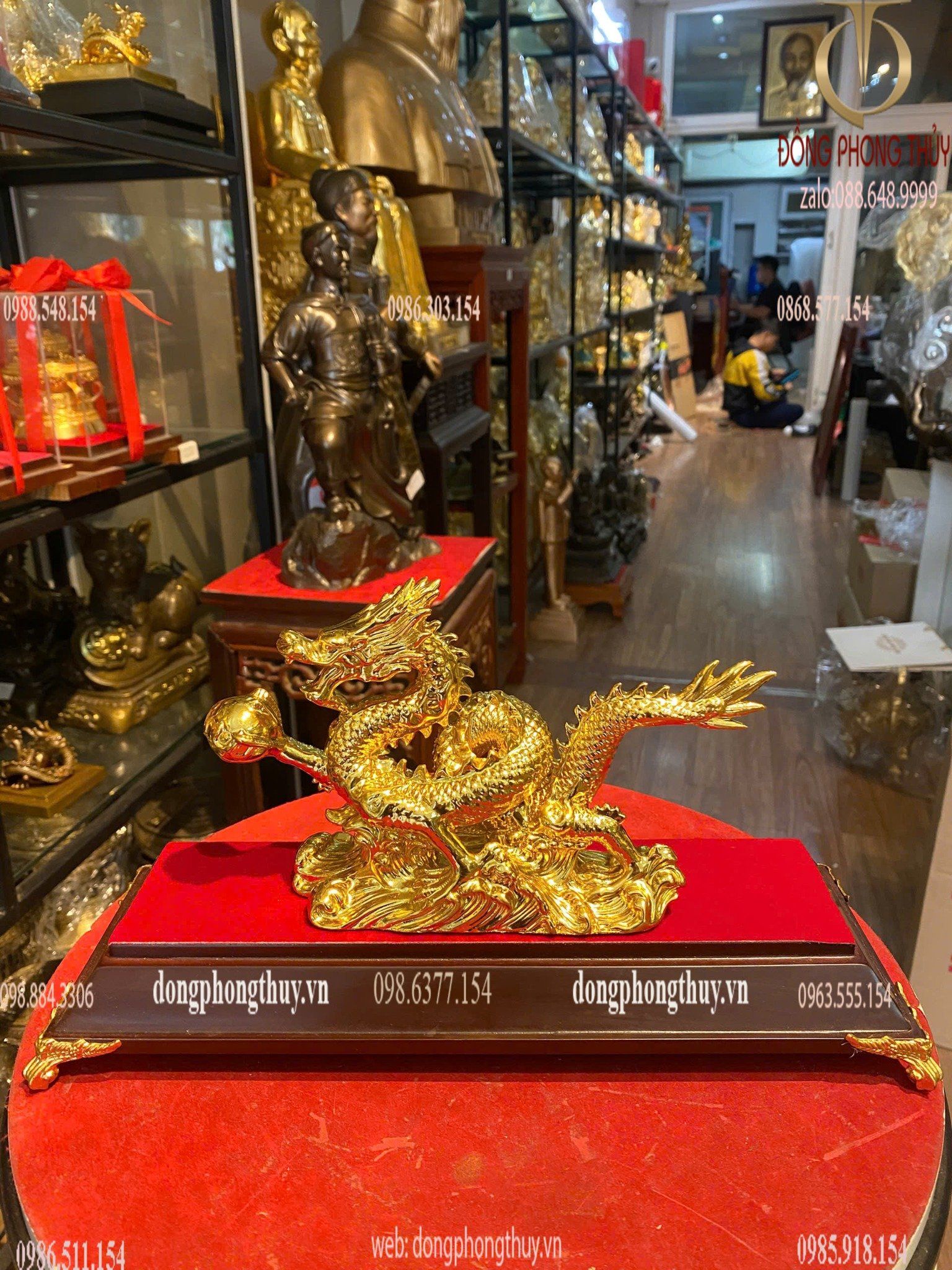 Hình ảnh sản phẩm