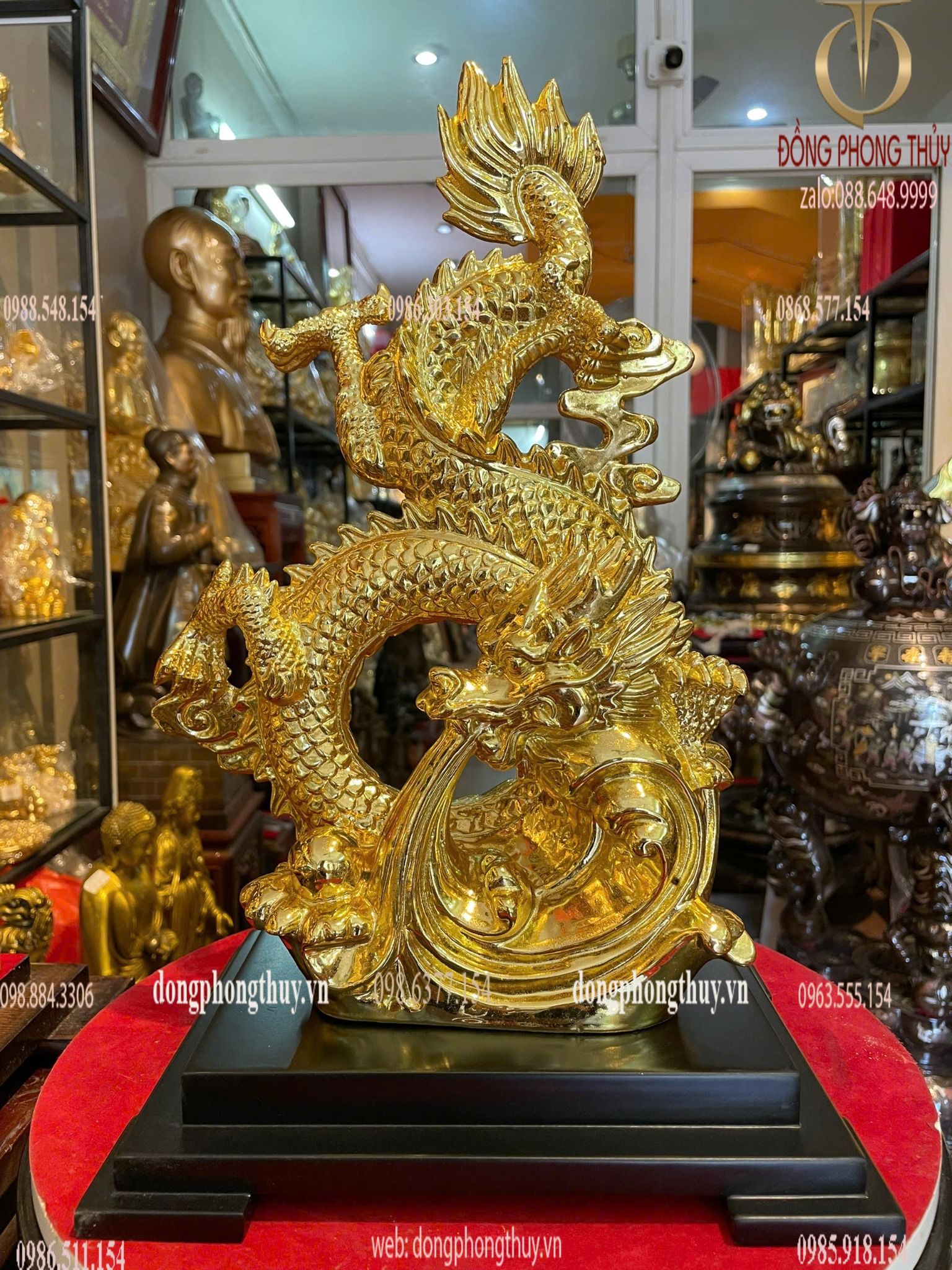Hình ảnh sản phẩm