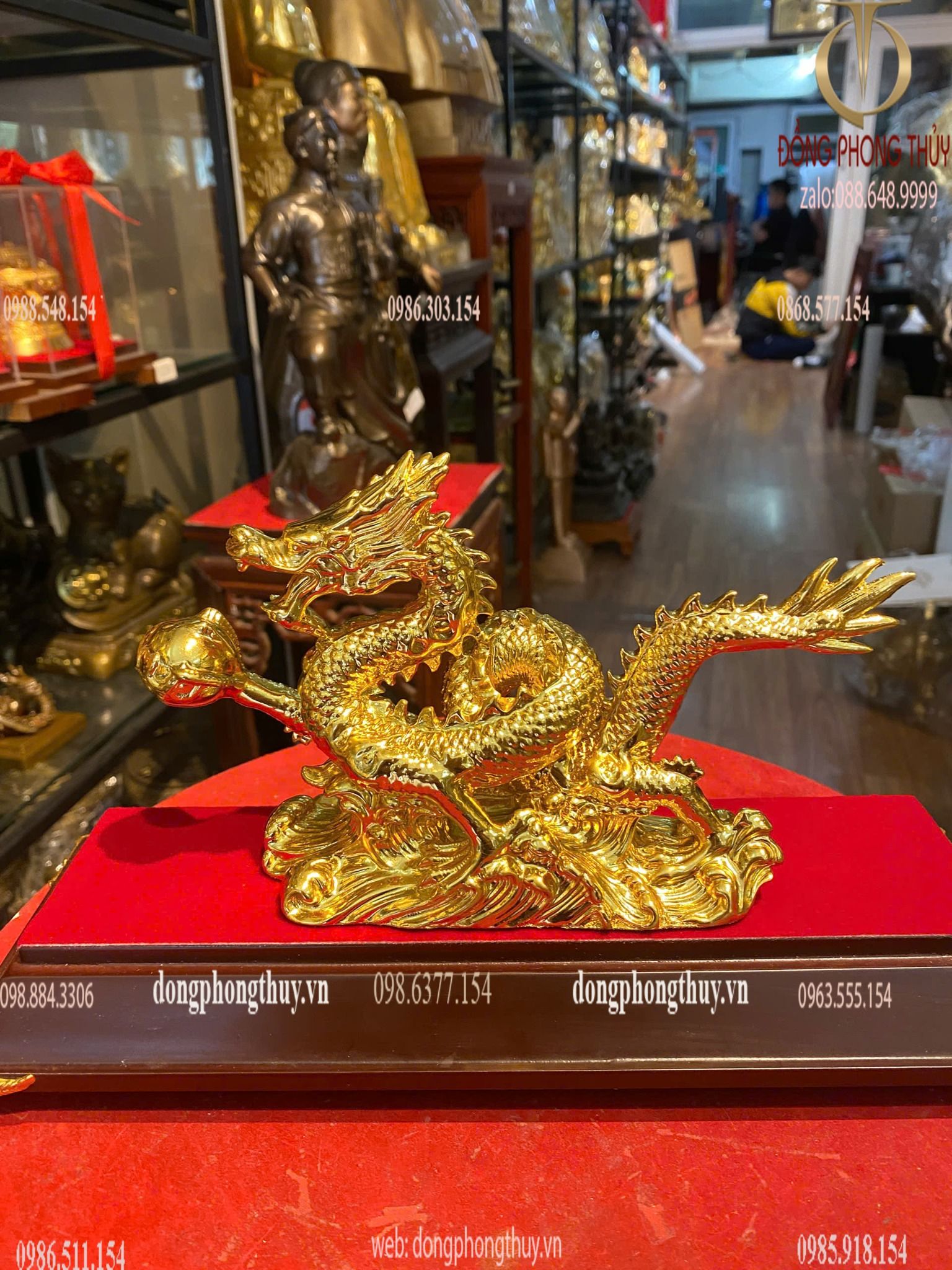 Hình ảnh sản phẩm