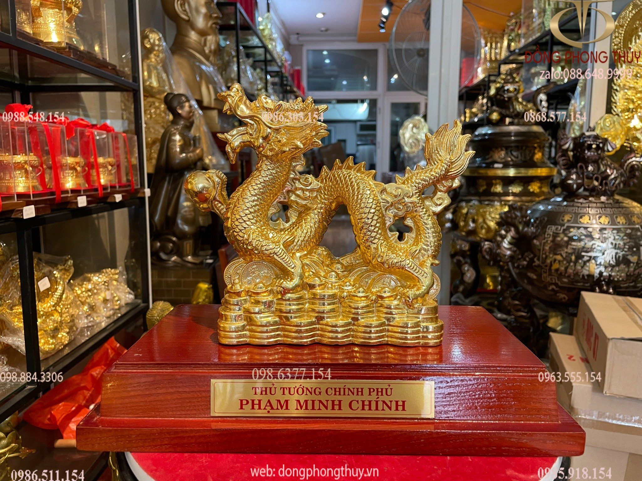 Hình ảnh sản phẩm