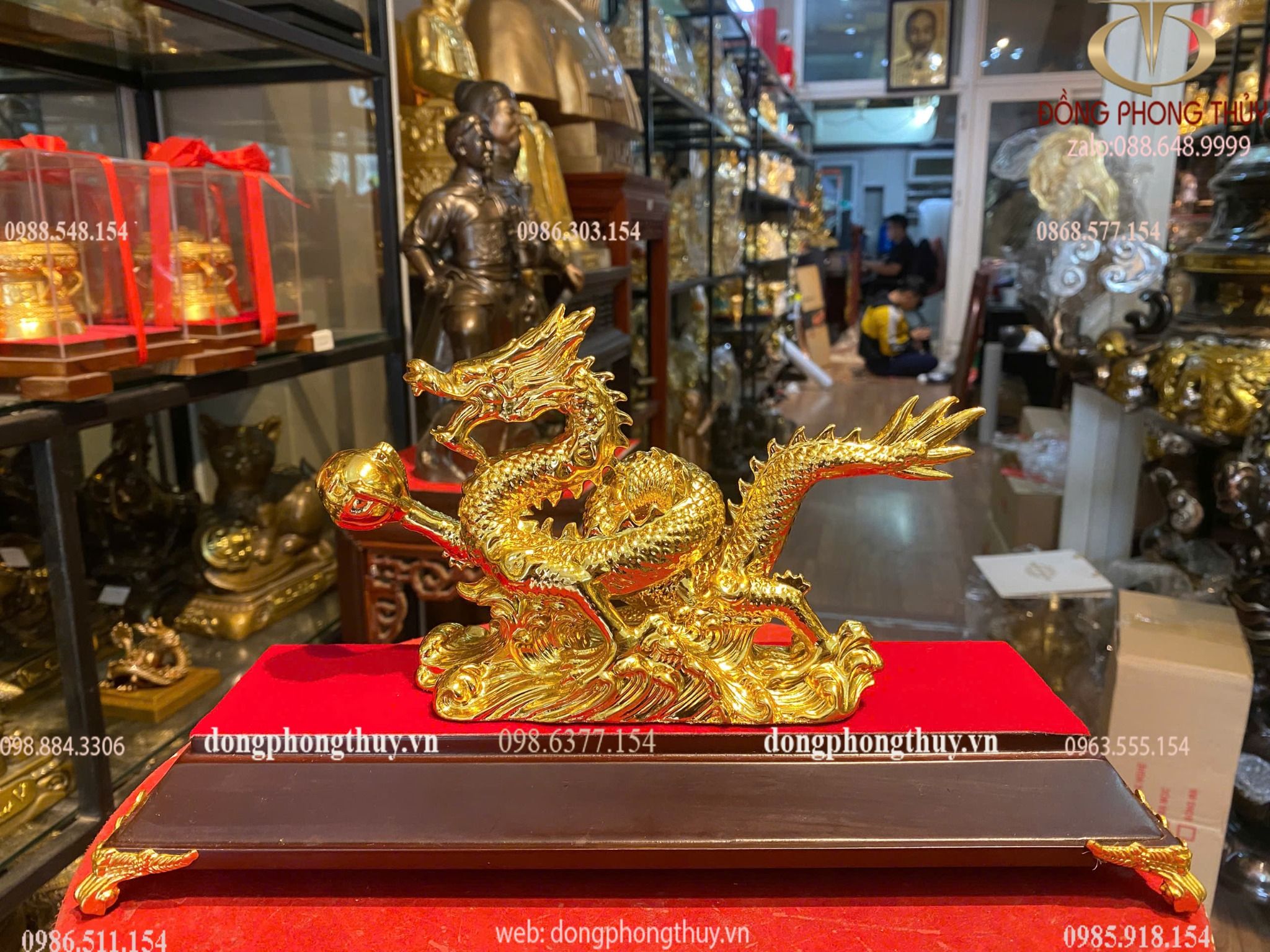 Hình ảnh sản phẩm