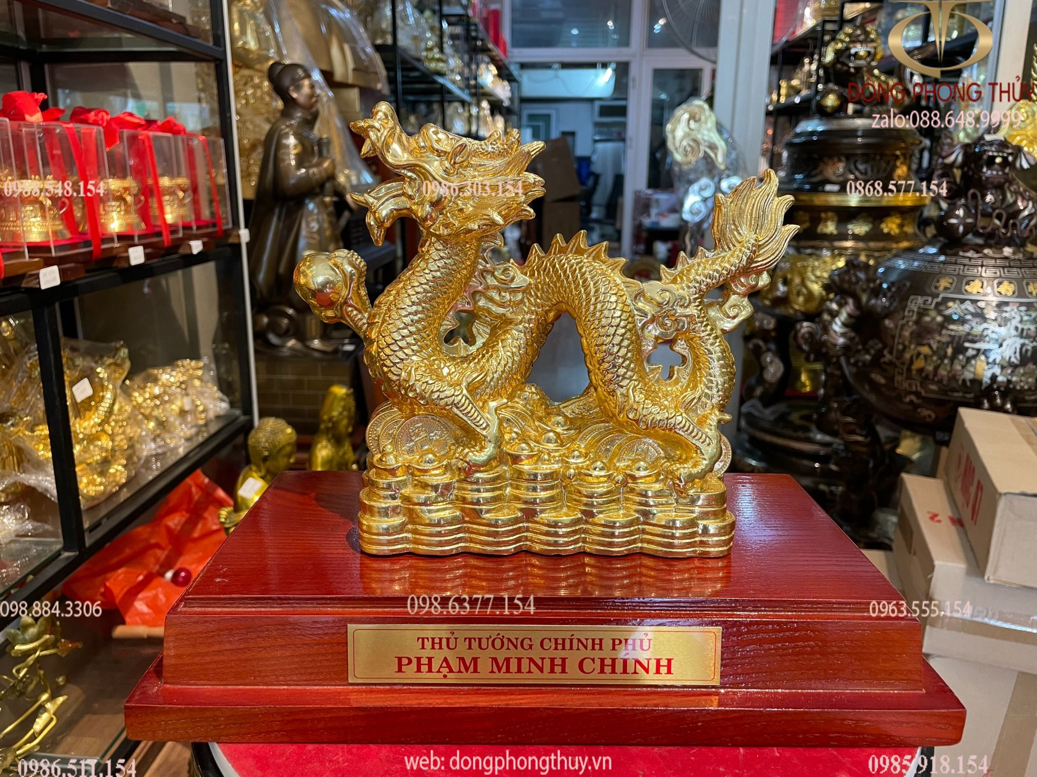 Hình ảnh sản phẩm