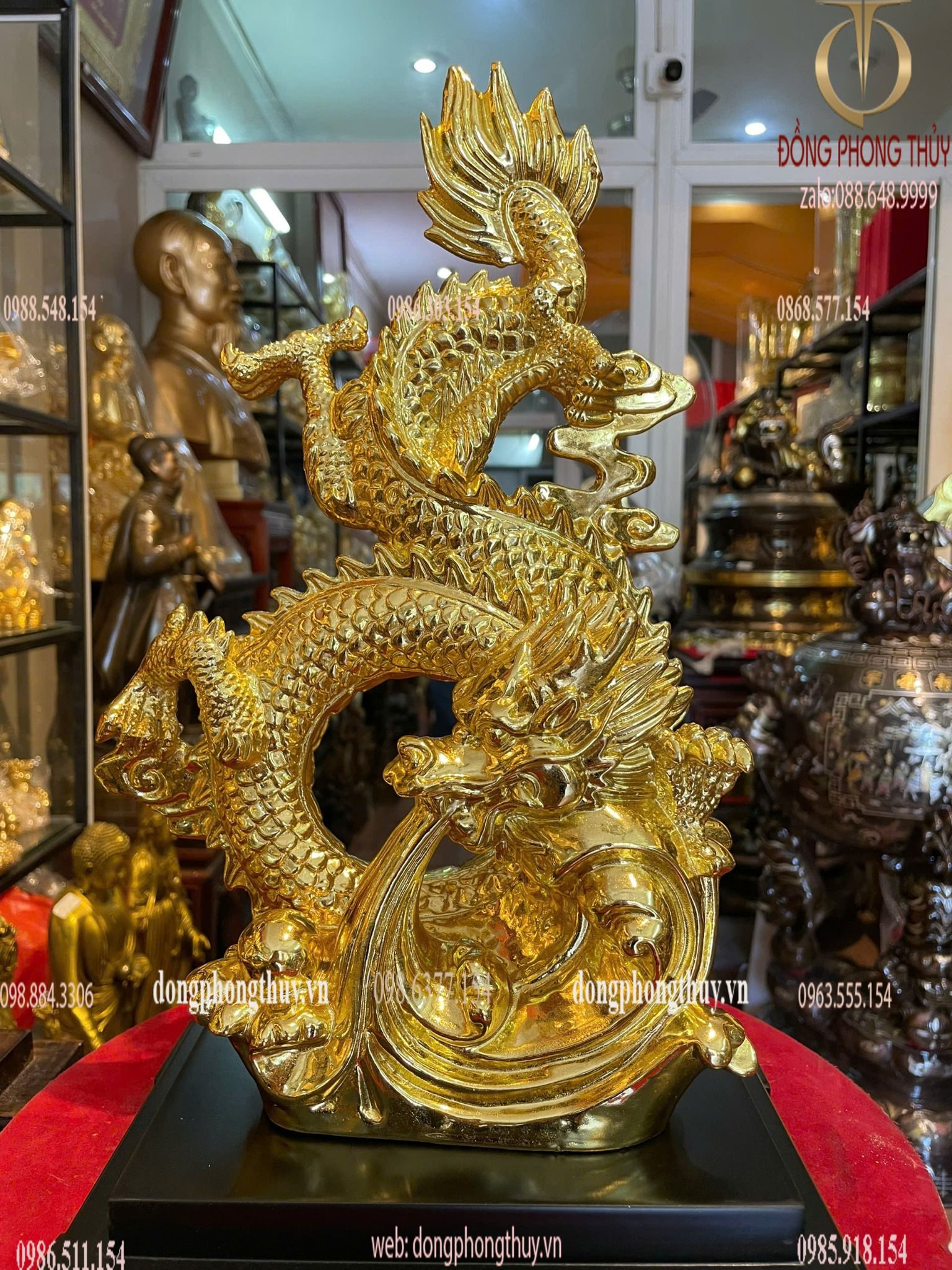 Hình ảnh sản phẩm