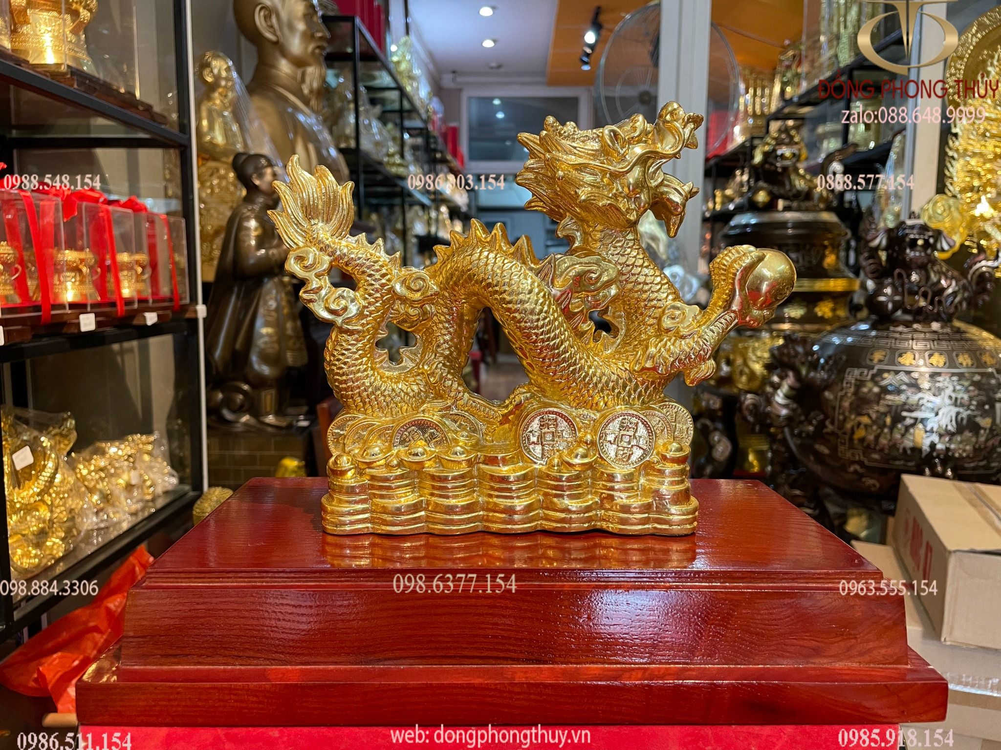 Hình ảnh sản phẩm