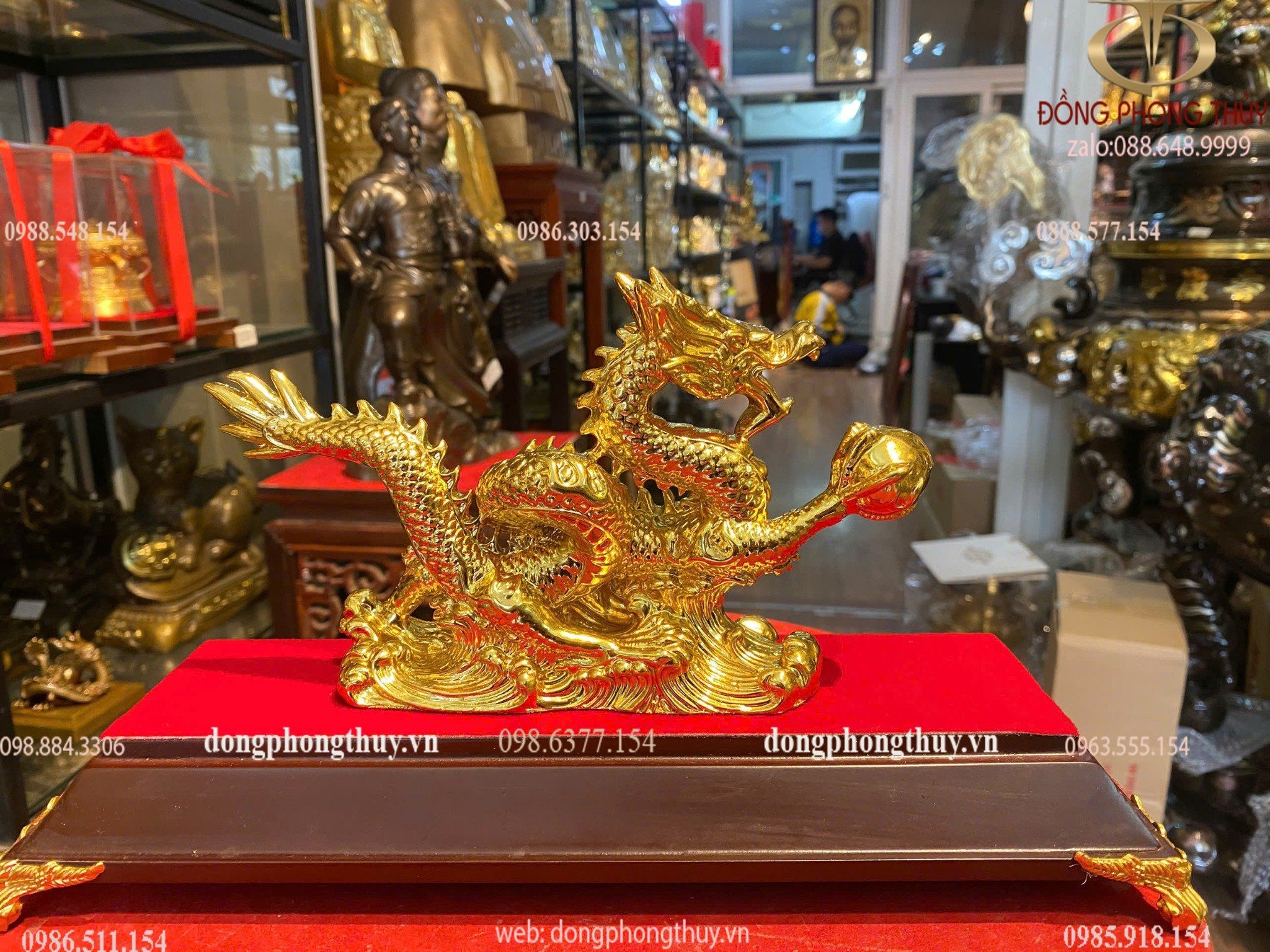Hình ảnh sản phẩm