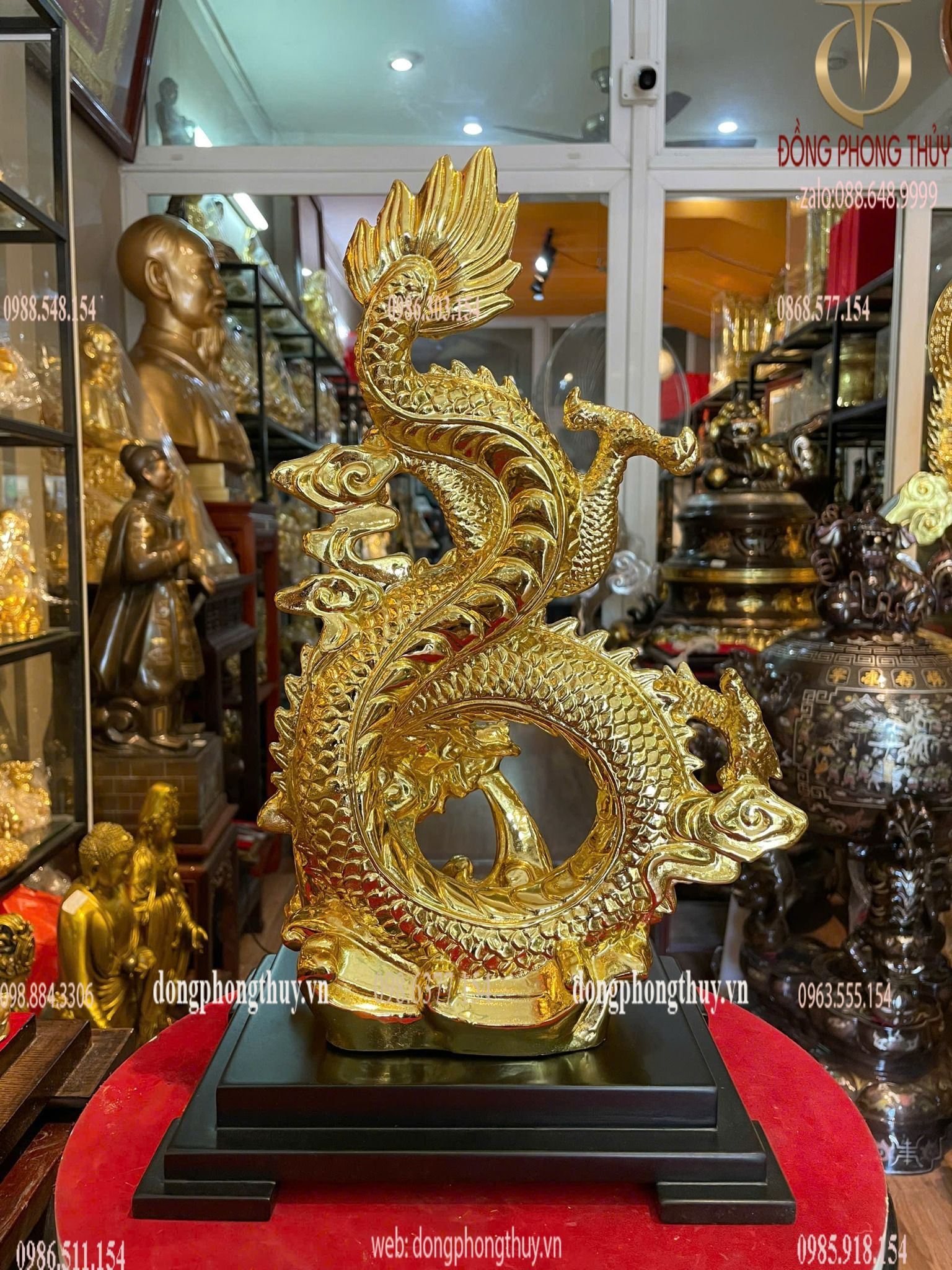 Hình ảnh sản phẩm