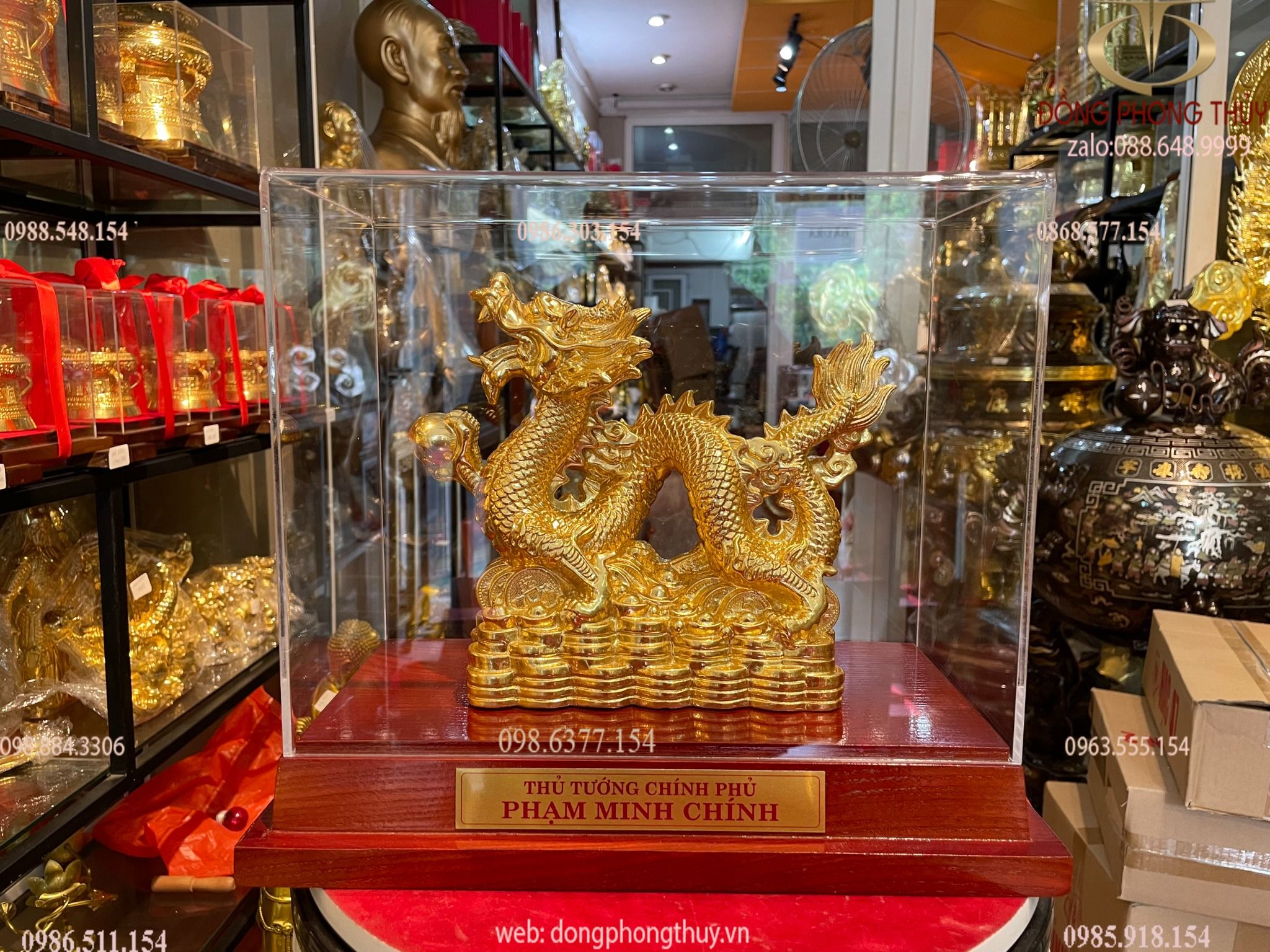 Hình ảnh sản phẩm