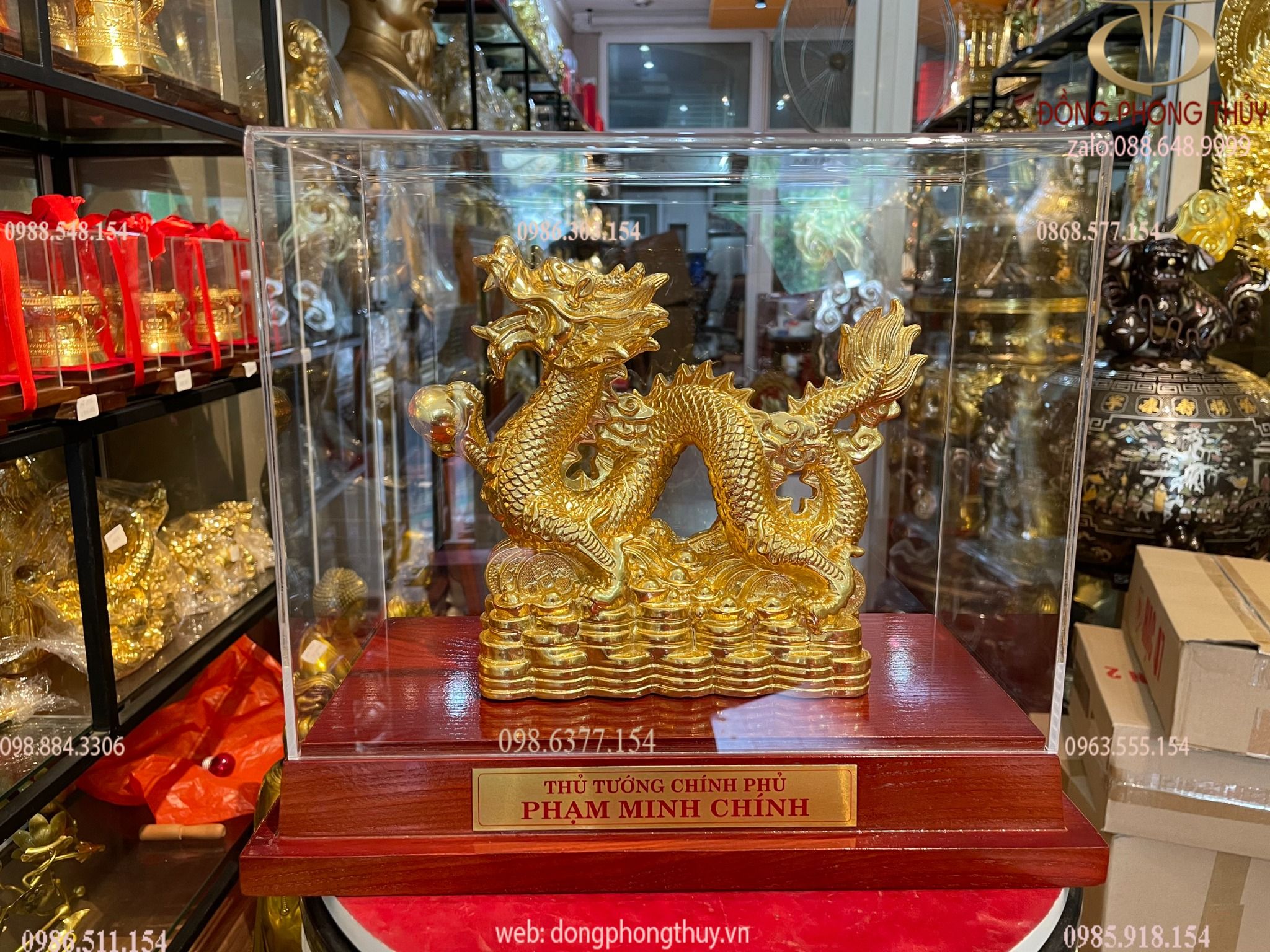 Hình ảnh sản phẩm