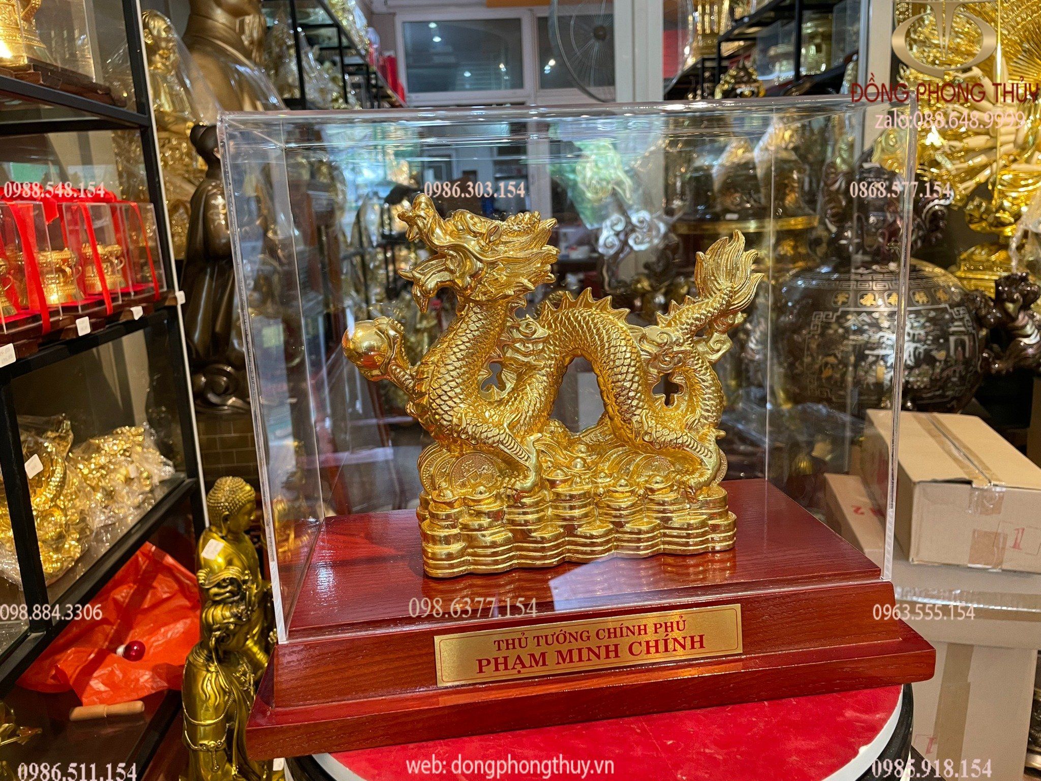 Hình ảnh sản phẩm