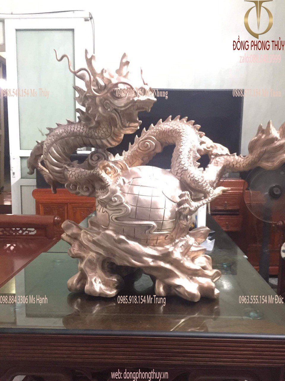 Hình ảnh sản phẩm