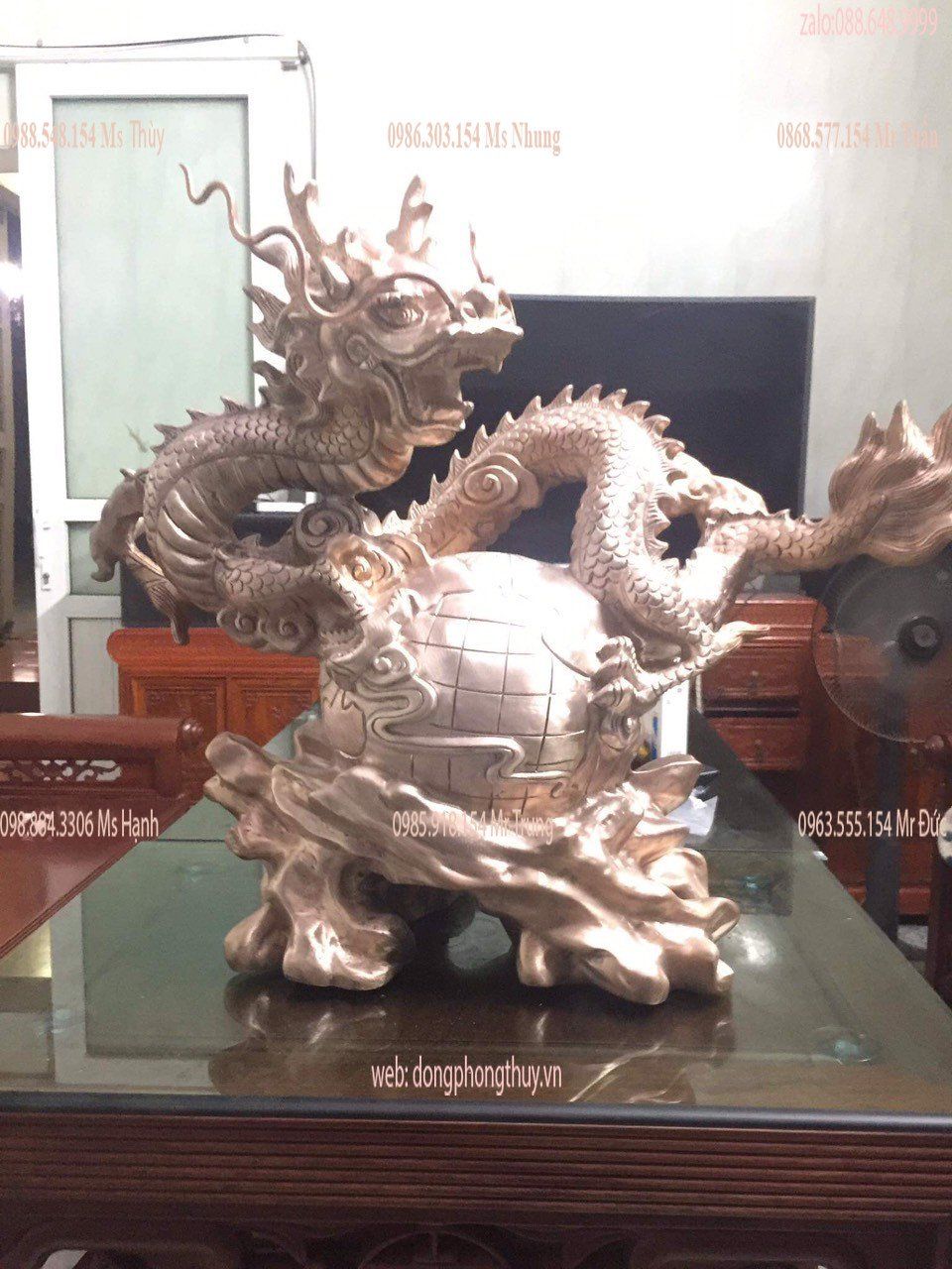 Hình ảnh sản phẩm