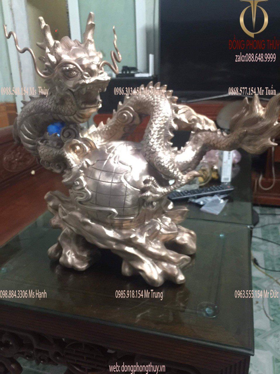 Hình ảnh sản phẩm