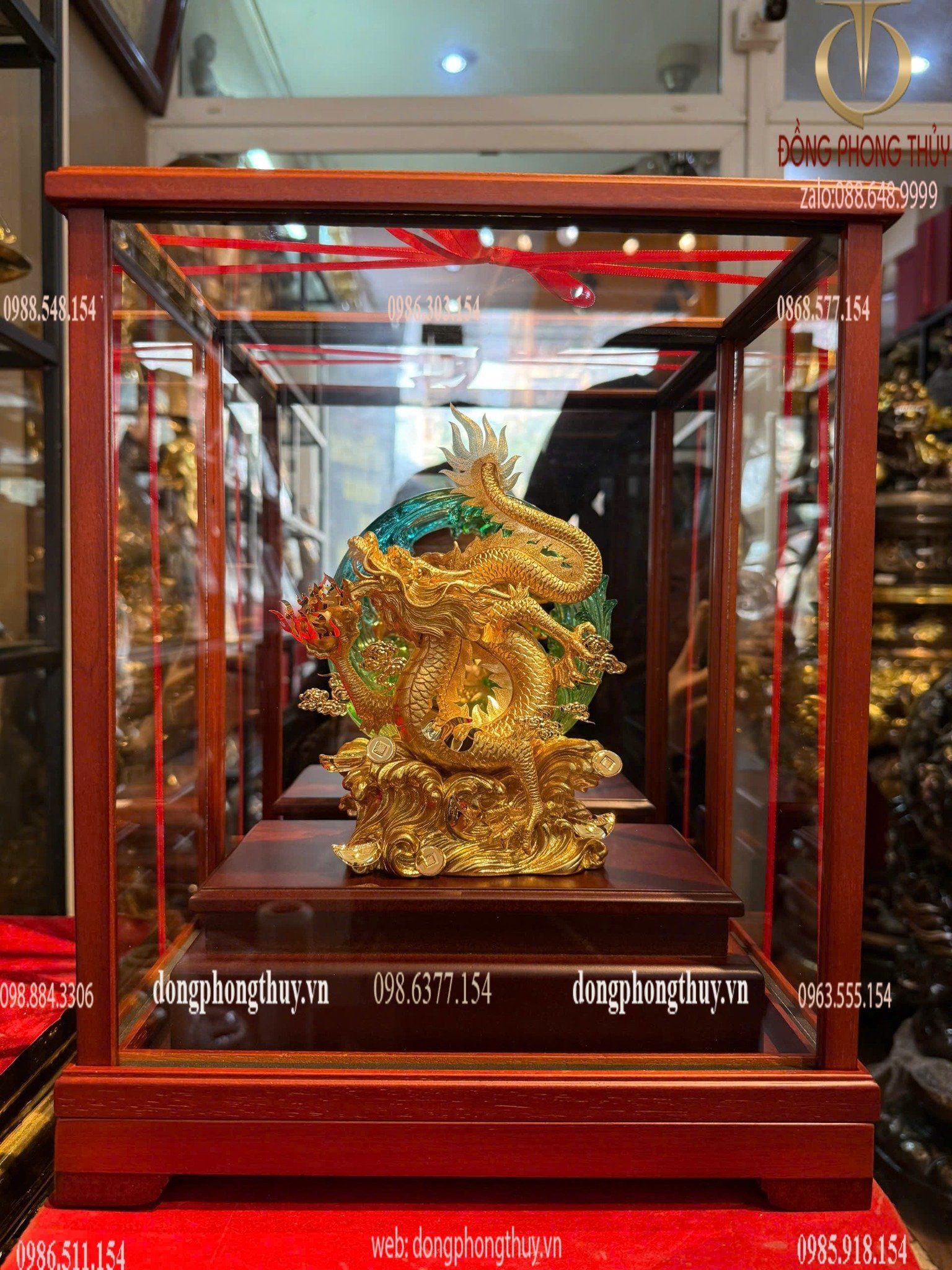 Hình ảnh sản phẩm