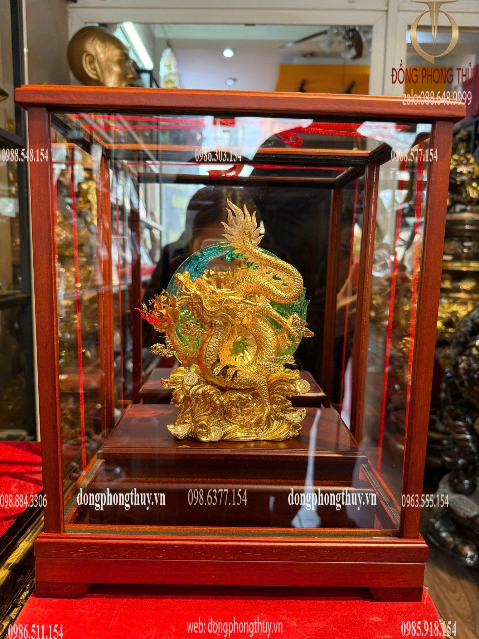 Hình ảnh sản phẩm
