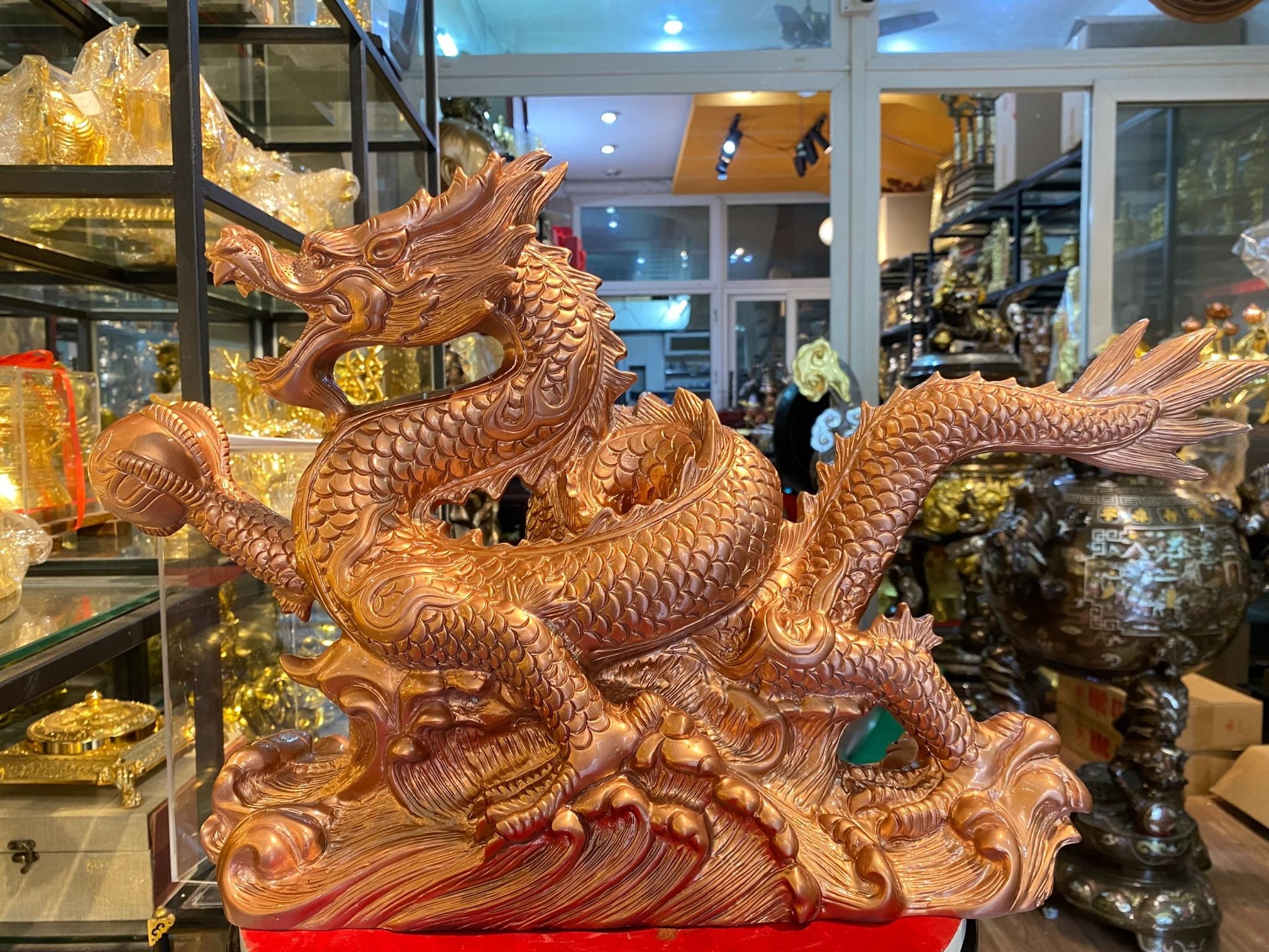 Hình ảnh sản phẩm