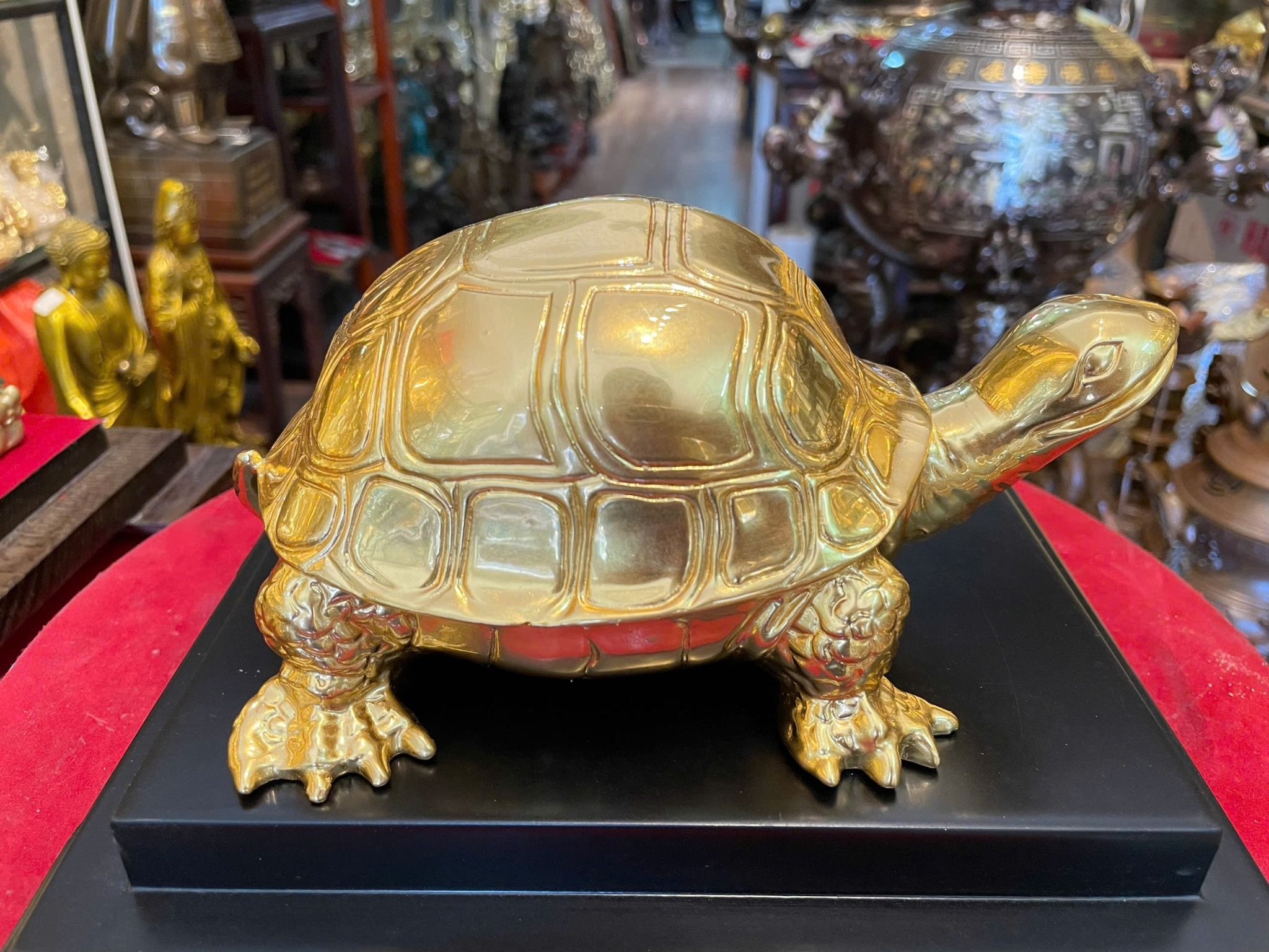 Hình ảnh sản phẩm
