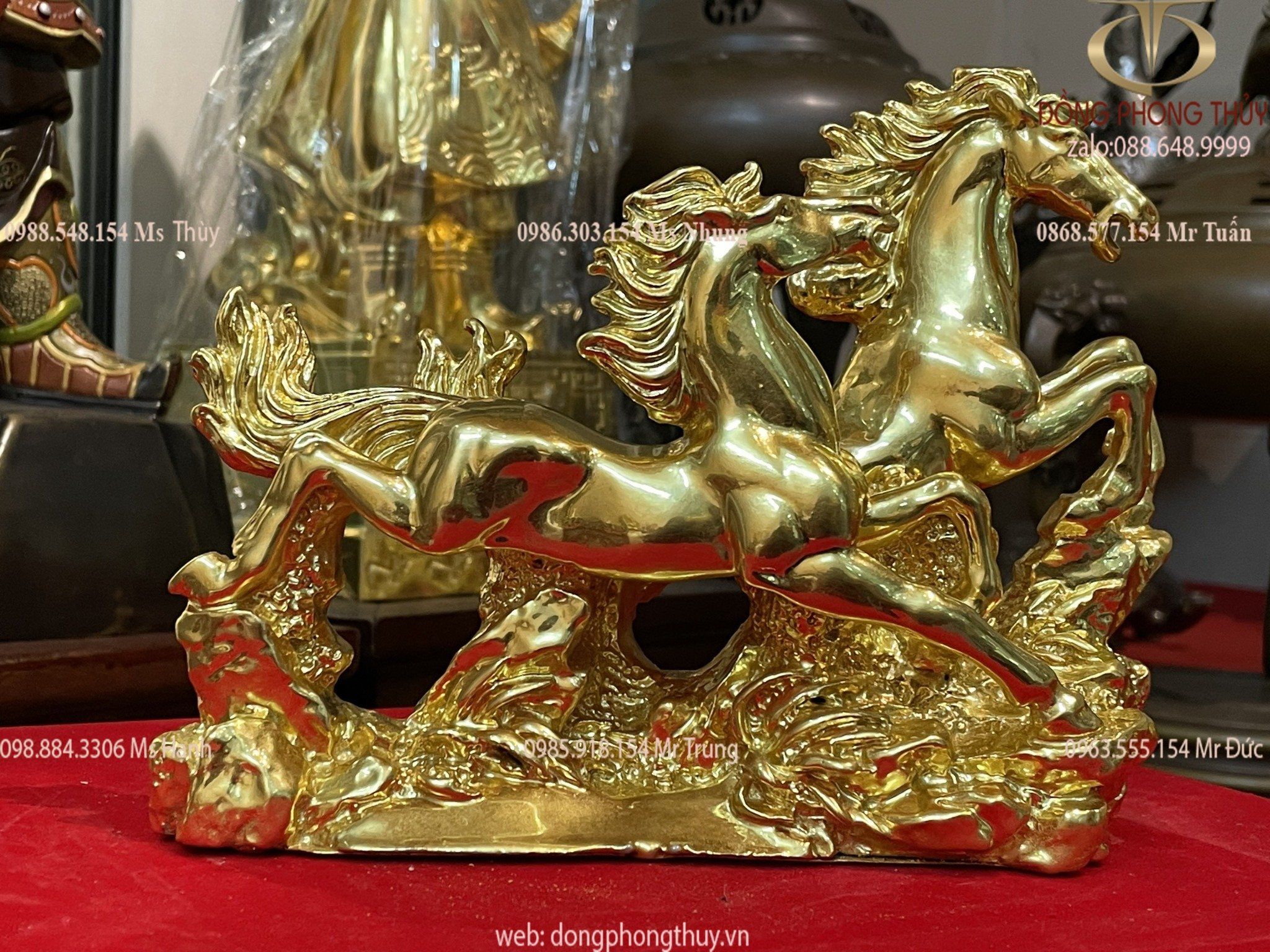 Hình ảnh sản phẩm