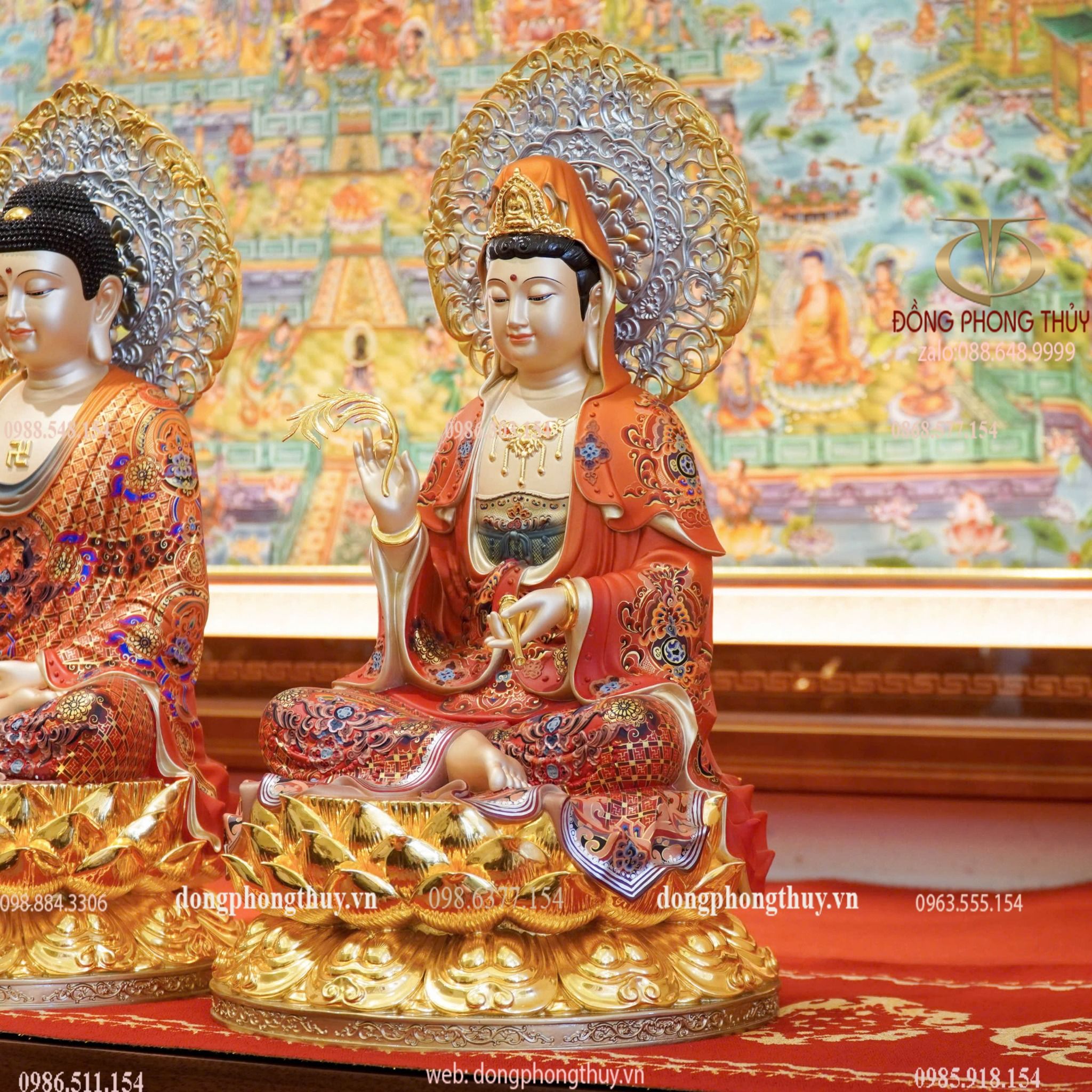Hình ảnh sản phẩm
