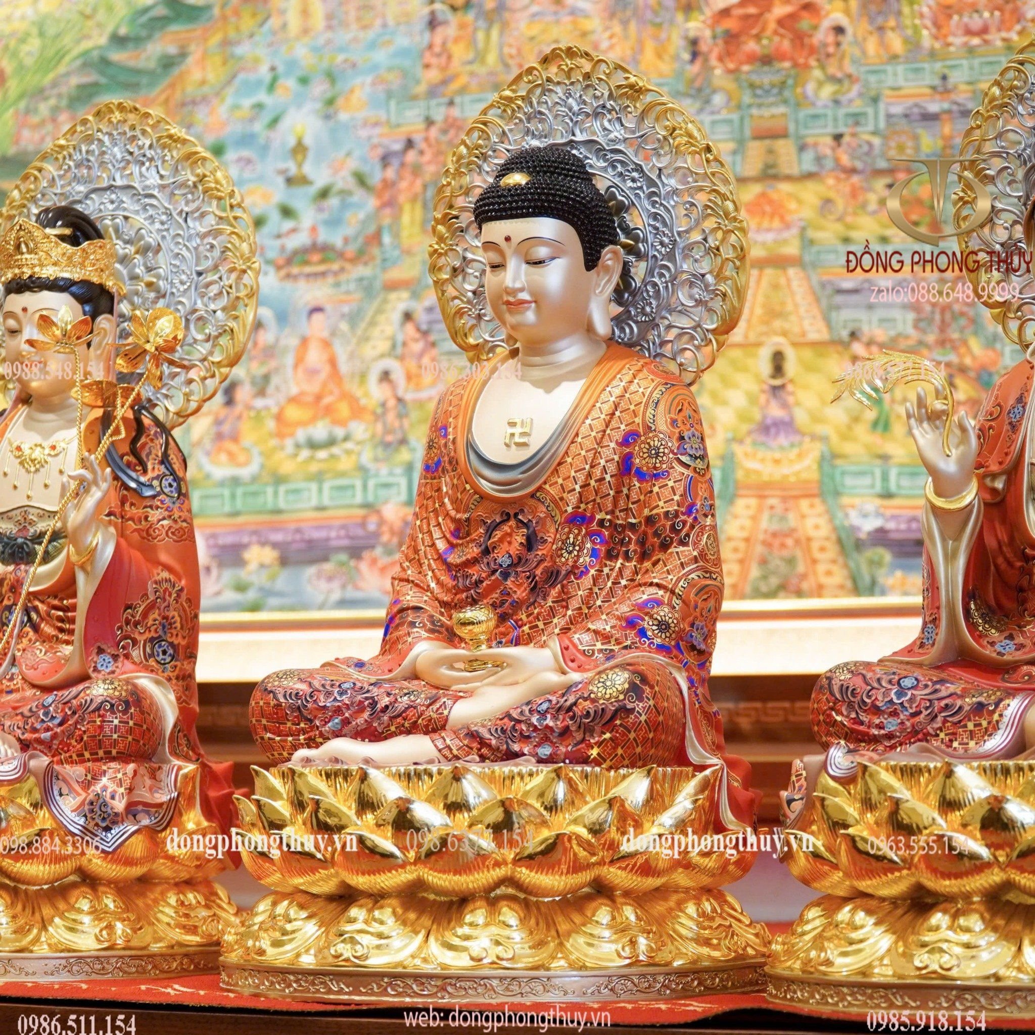 Hình ảnh sản phẩm