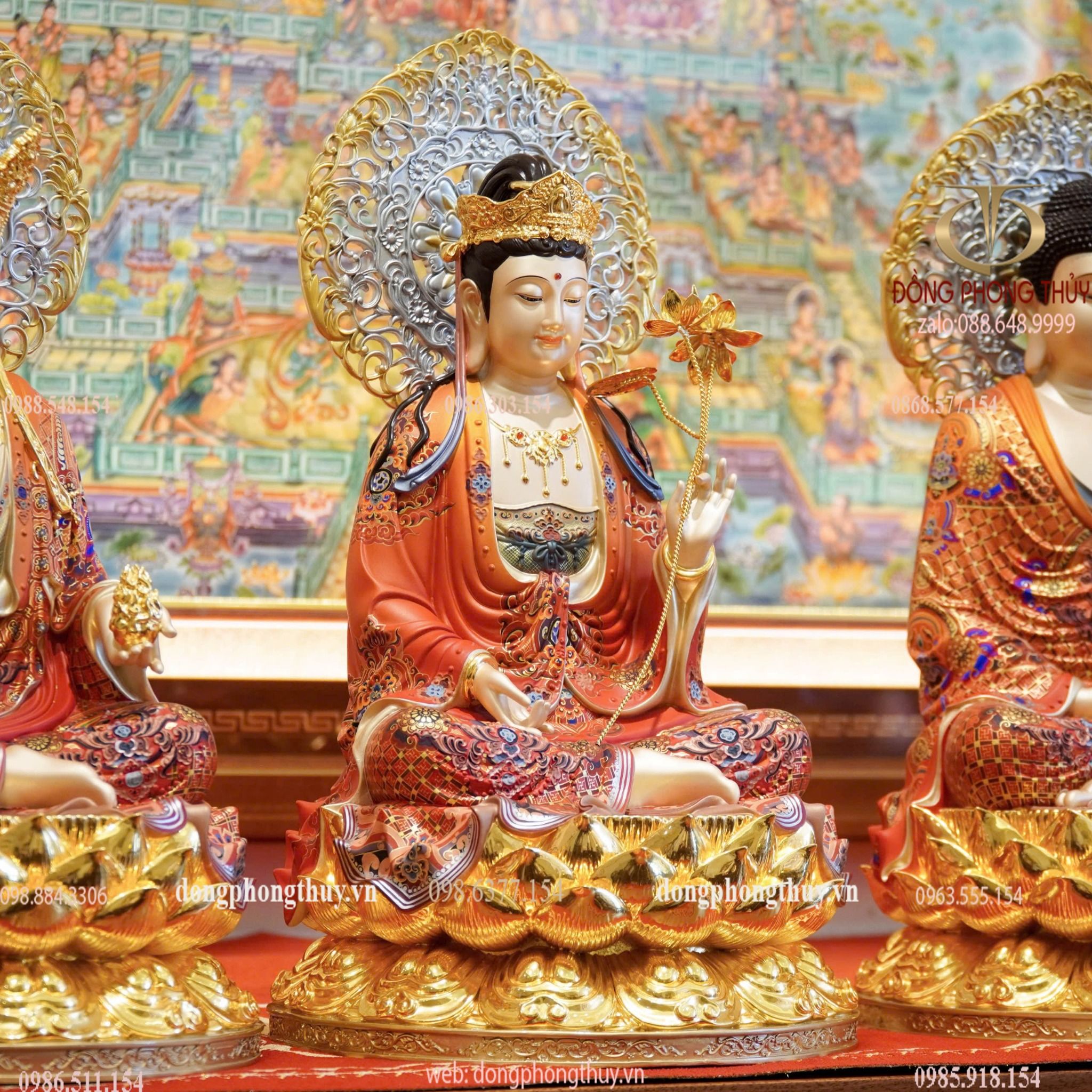 Hình ảnh sản phẩm