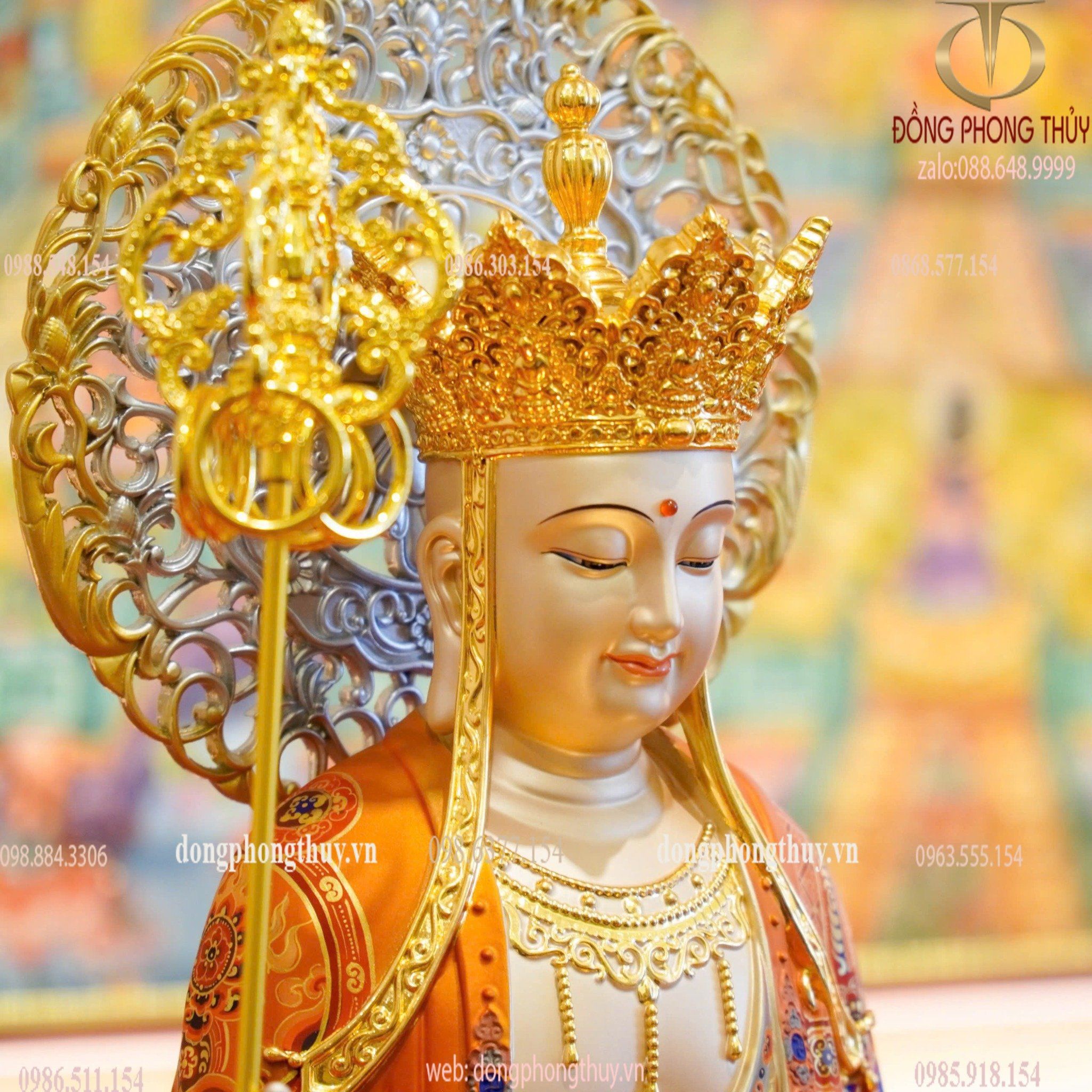 Hình ảnh sản phẩm
