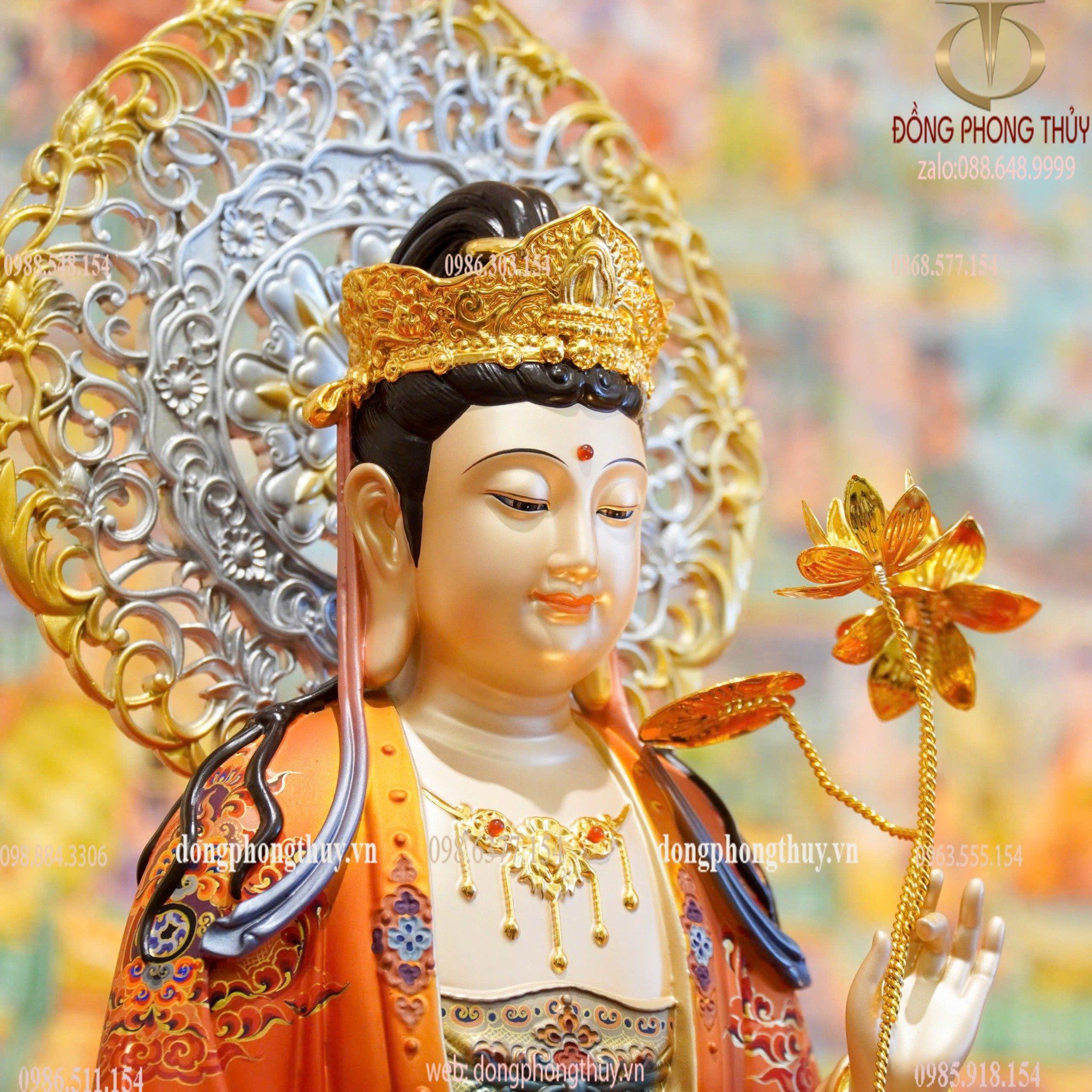 Hình ảnh sản phẩm