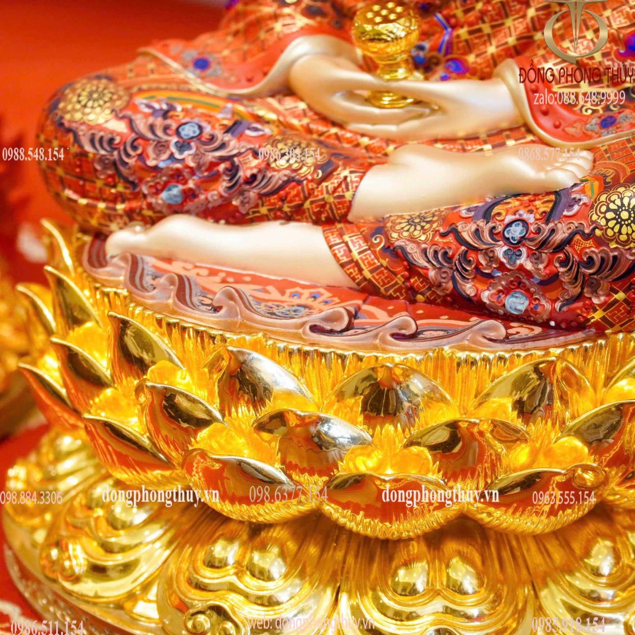 Hình ảnh sản phẩm