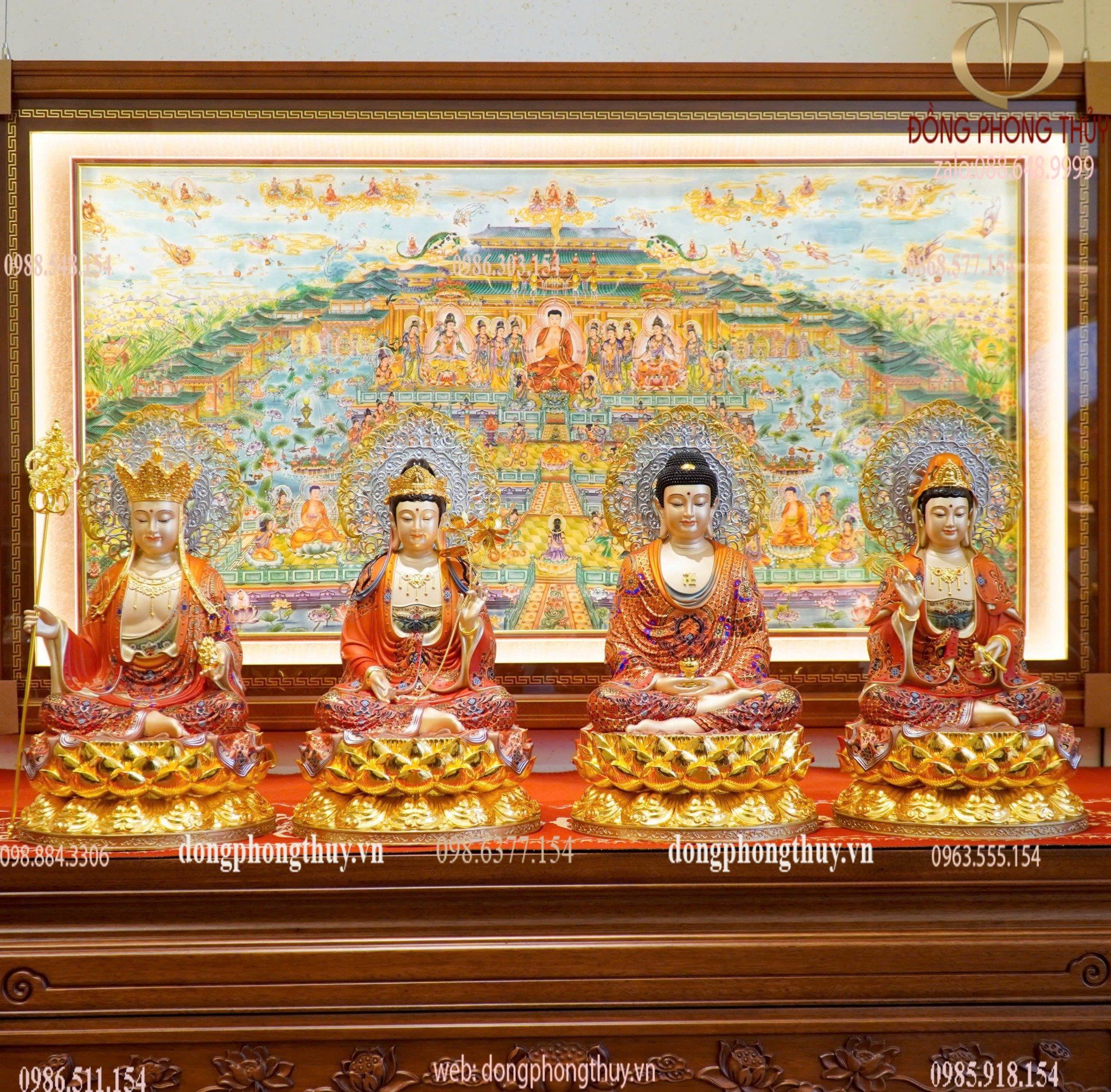 Hình ảnh sản phẩm