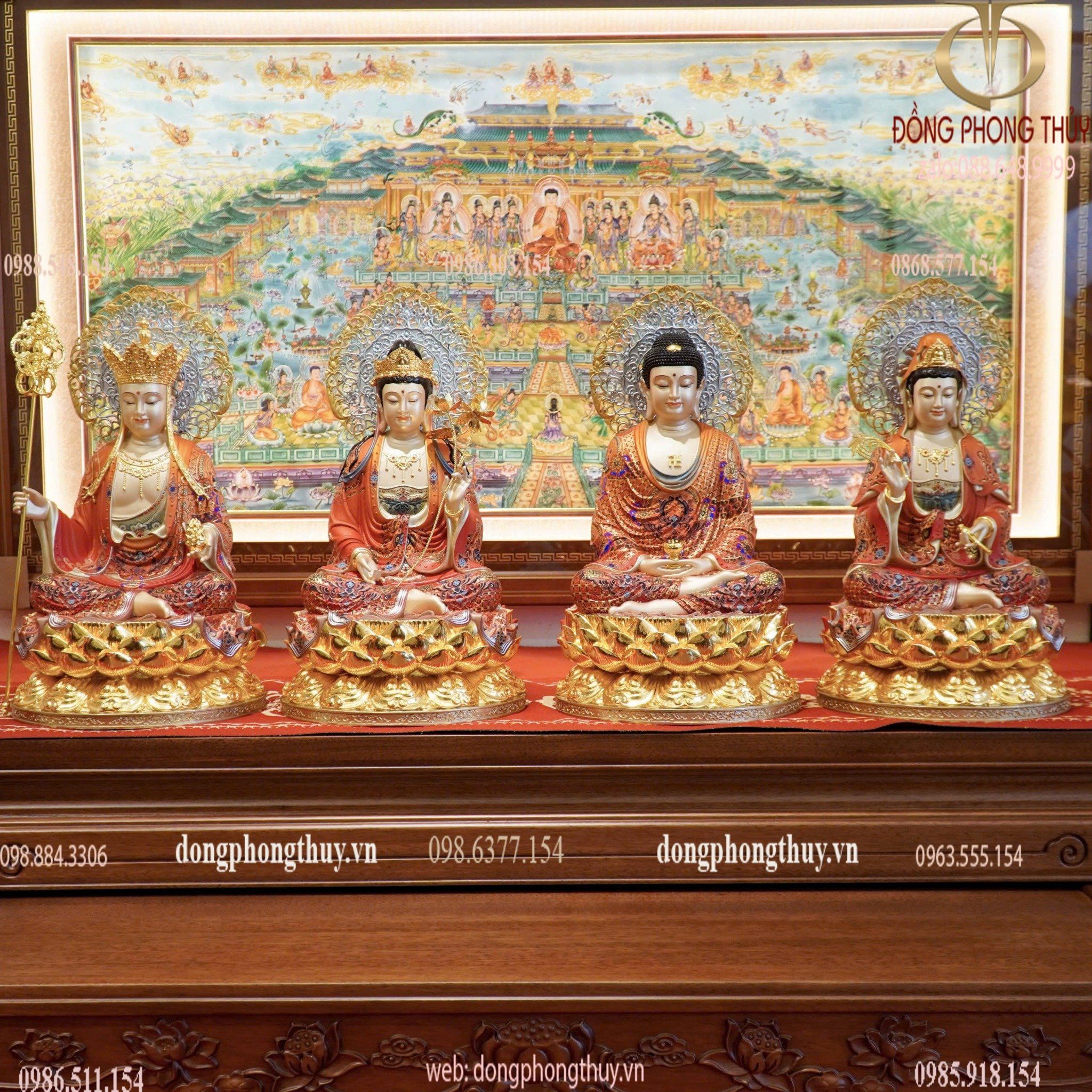 Hình ảnh sản phẩm
