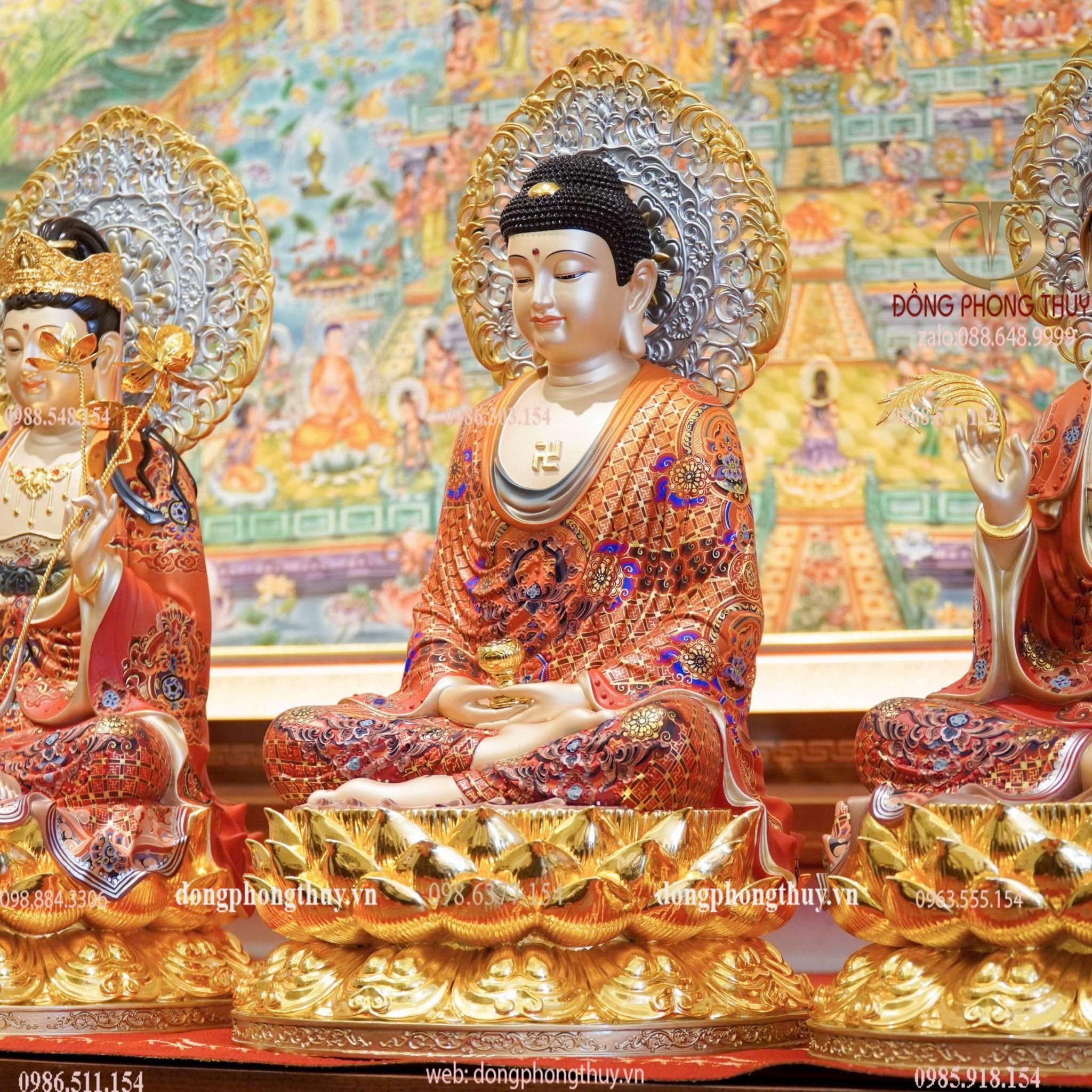 Hình ảnh sản phẩm