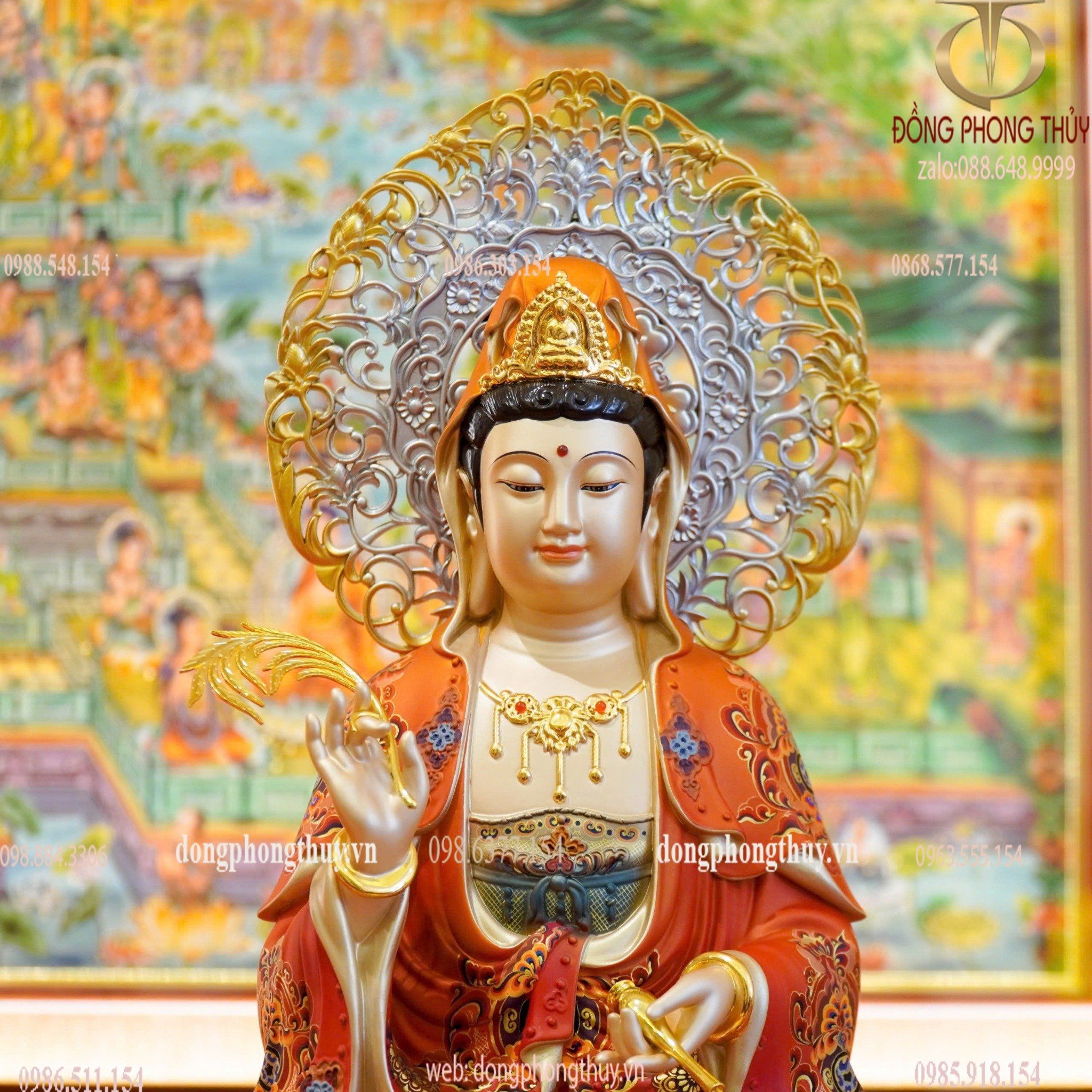 Hình ảnh sản phẩm